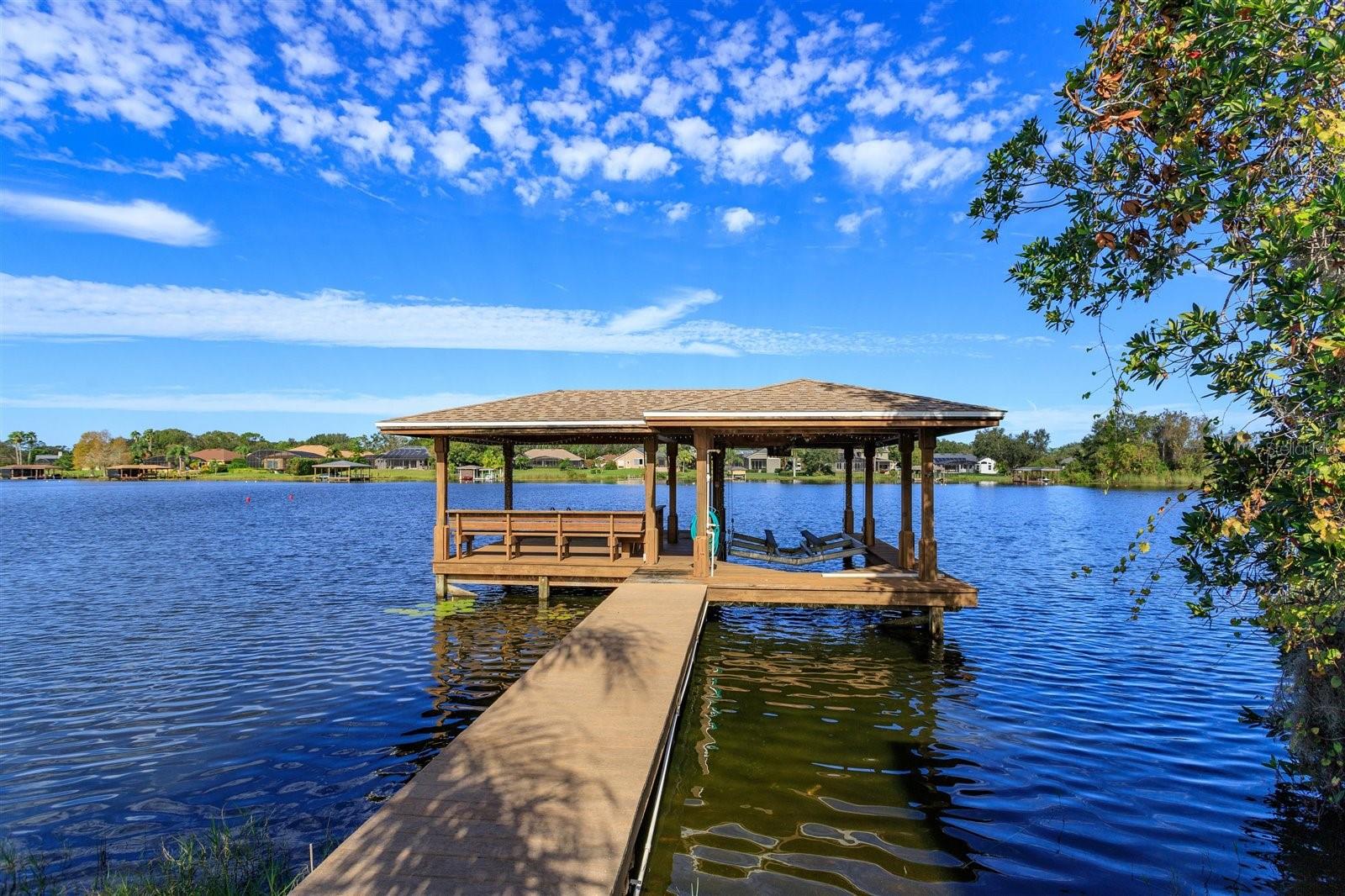 13377 Lake Butler, Winter Garden, FL 34787