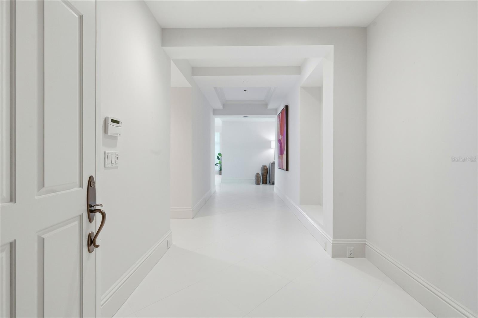 2251 Gulf of Mexico Unit 301, Longboat Key, FL 34228