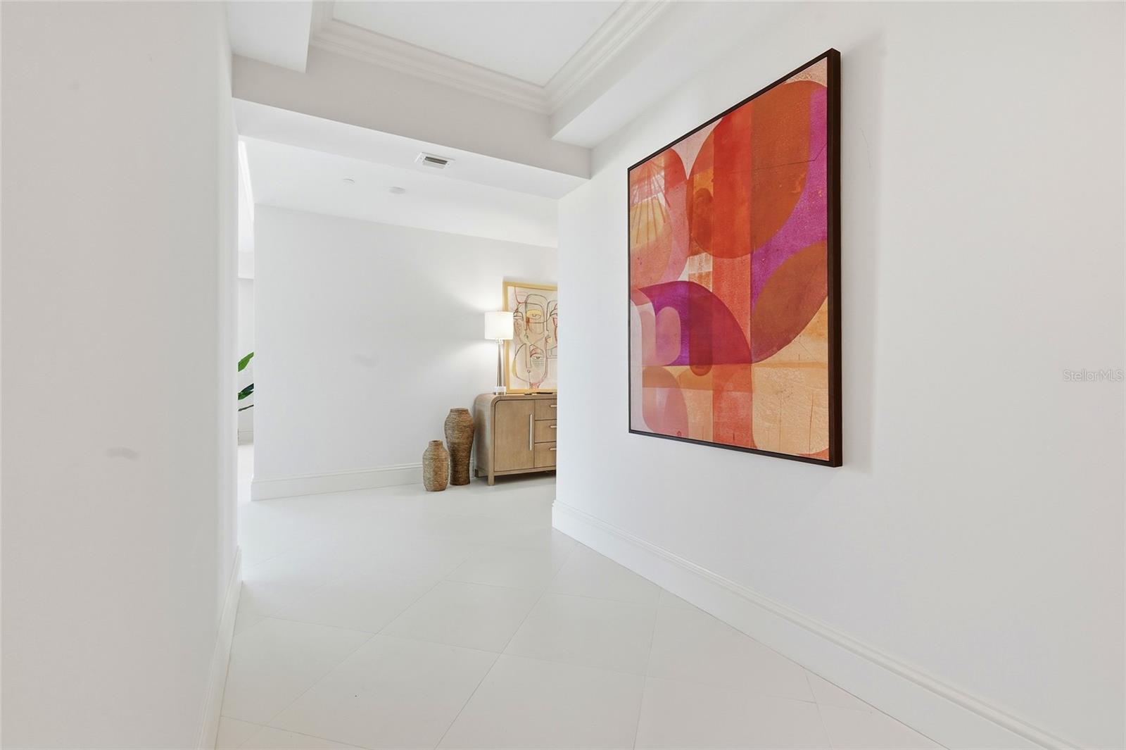 2251 Gulf of Mexico Unit 301, Longboat Key, FL 34228