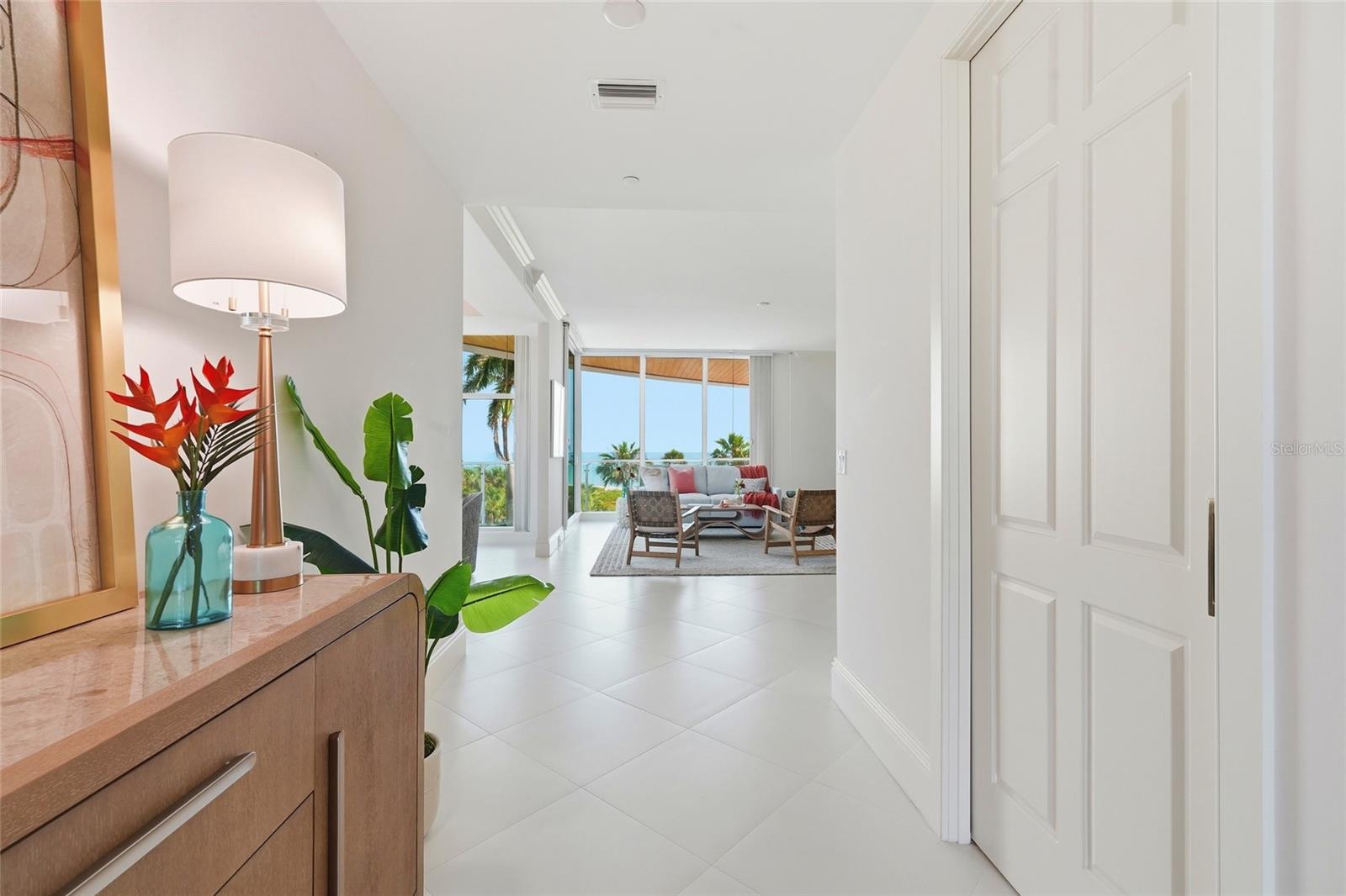 2251 Gulf of Mexico Unit 301, Longboat Key, FL 34228