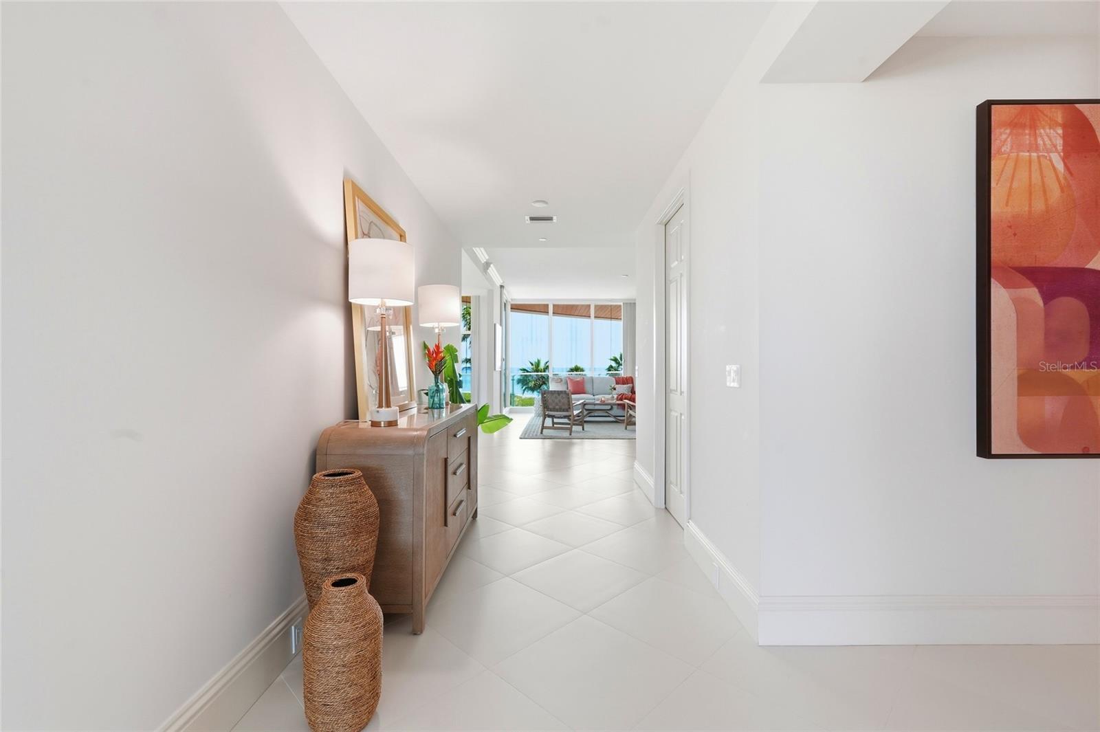 2251 Gulf of Mexico Unit 301, Longboat Key, FL 34228