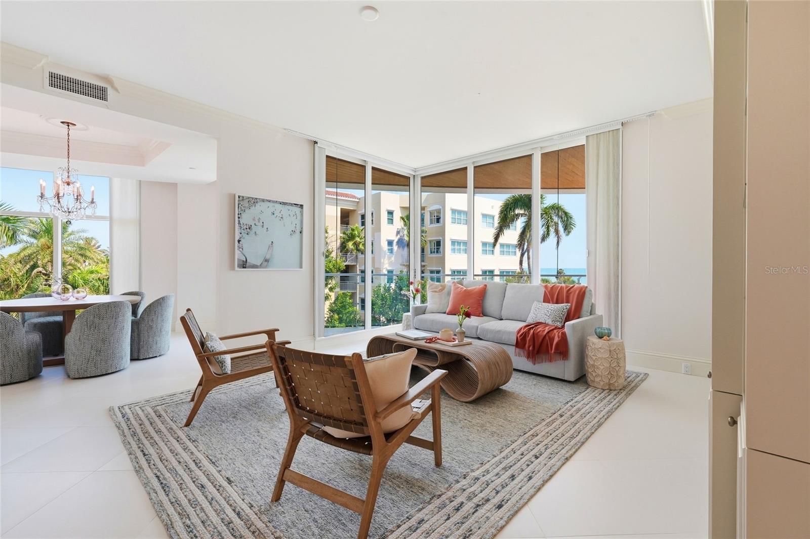 2251 Gulf of Mexico Unit 301, Longboat Key, FL 34228