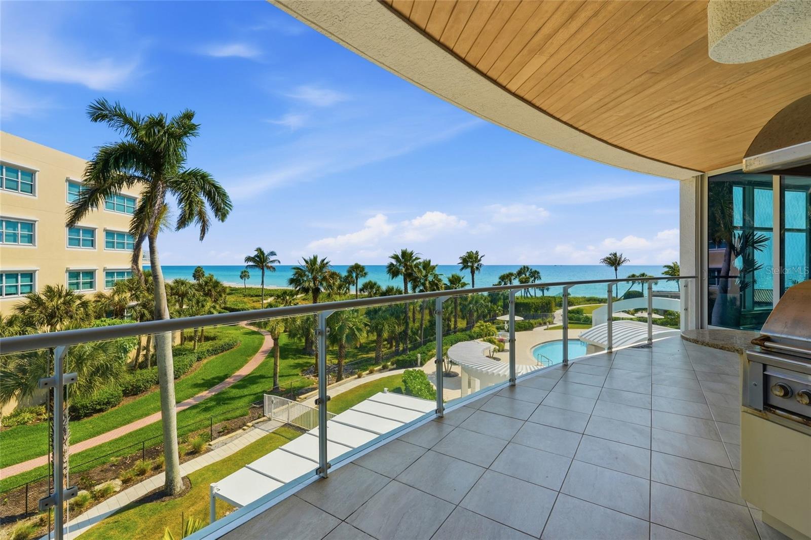 2251 Gulf of Mexico Unit 301, Longboat Key, FL 34228