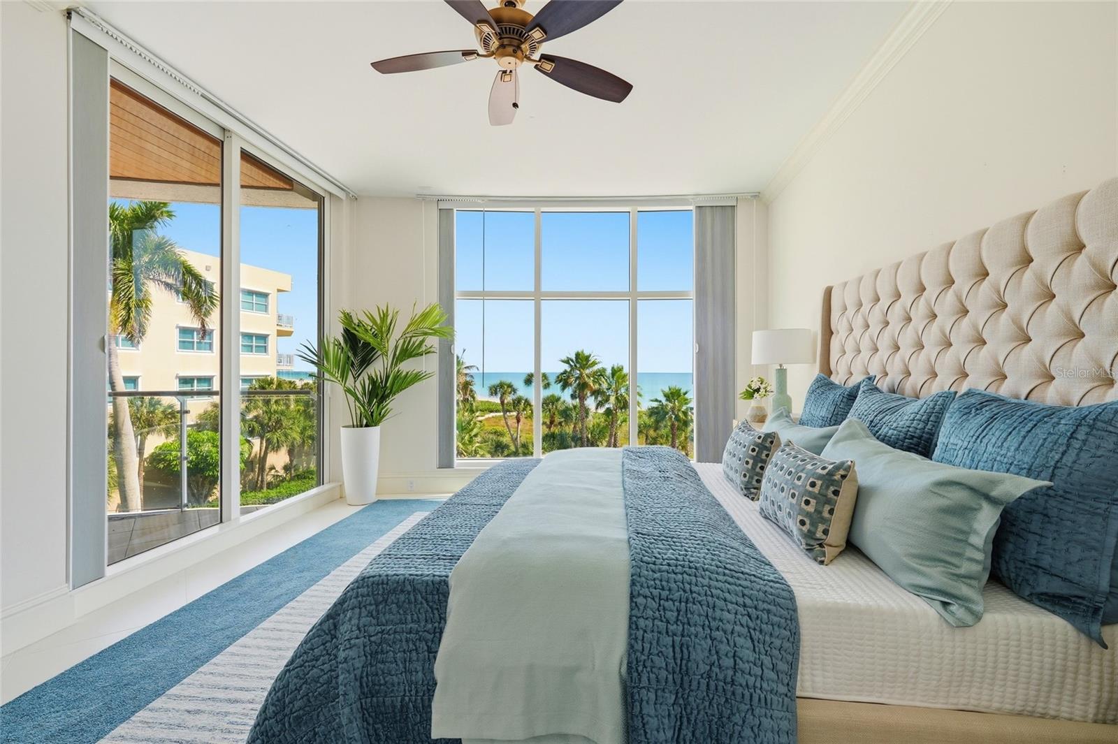 2251 Gulf of Mexico Unit 301, Longboat Key, FL 34228