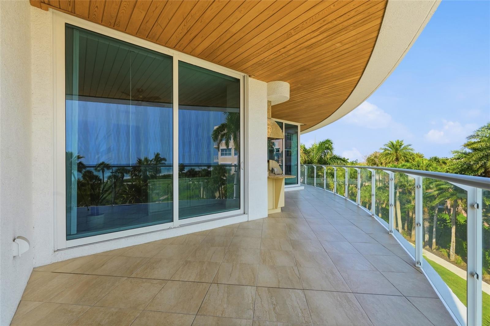 2251 Gulf of Mexico Unit 301, Longboat Key, FL 34228