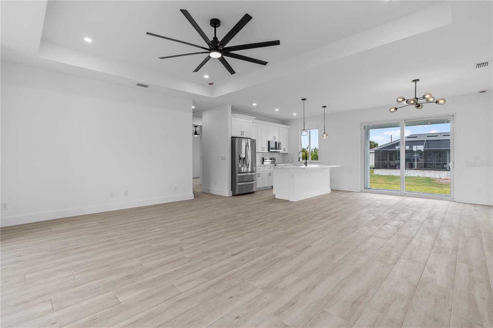 13438 Mcintosh, Port Charlotte, FL 33981