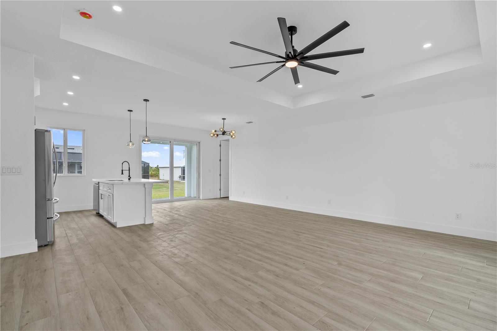 13438 Mcintosh, Port Charlotte, FL 33981