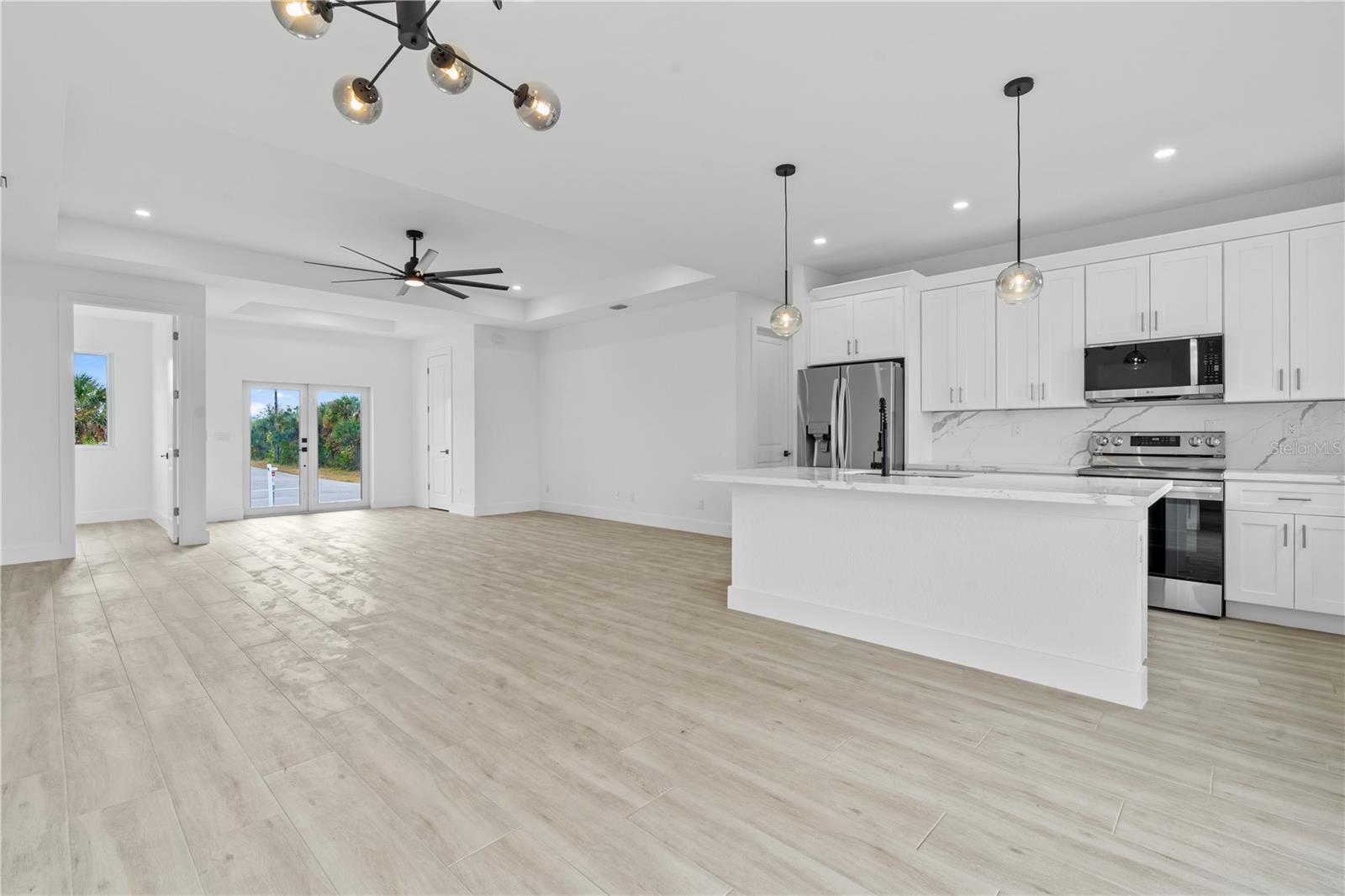 13438 Mcintosh, Port Charlotte, FL 33981