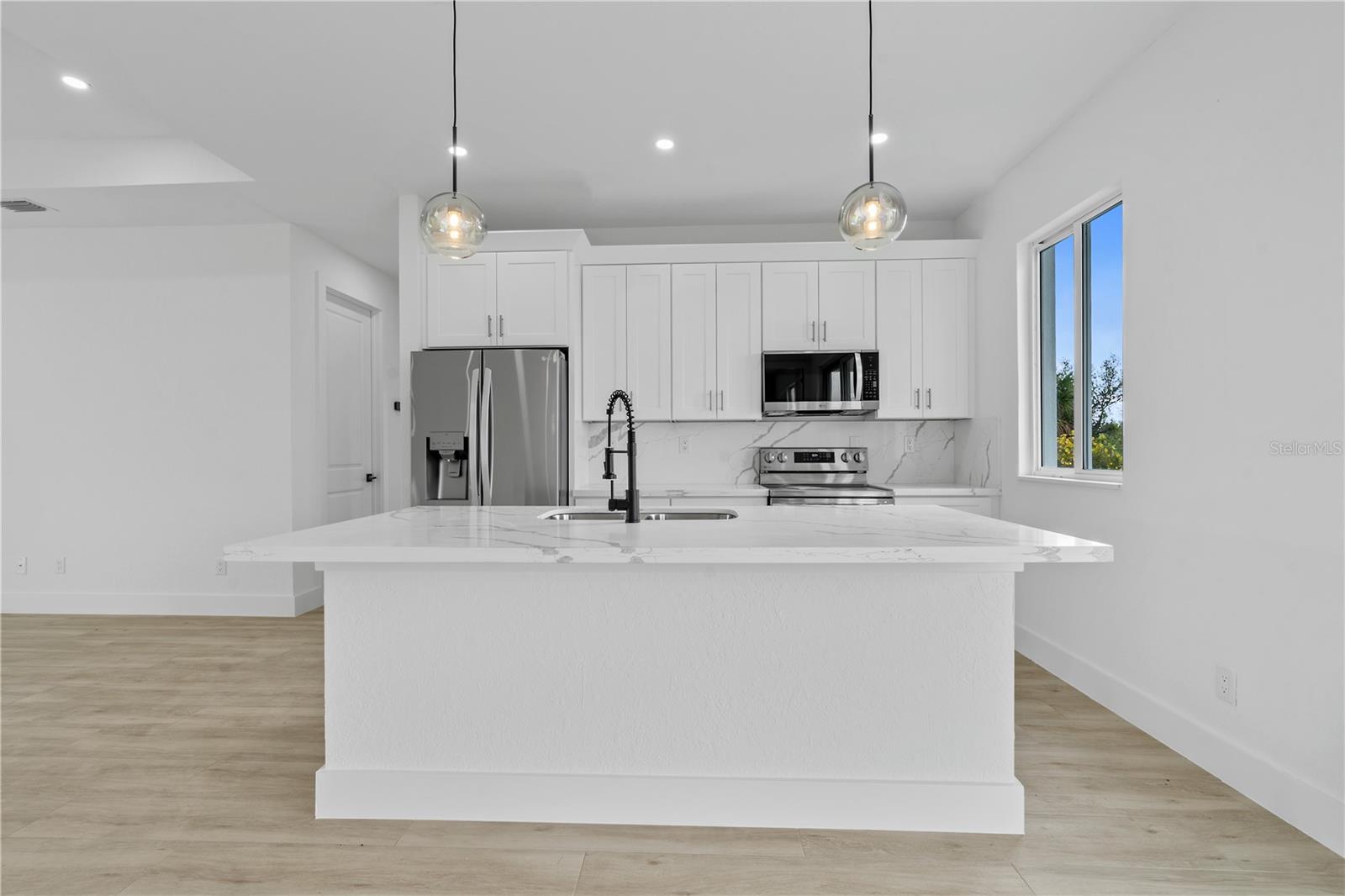 13438 Mcintosh, Port Charlotte, FL 33981