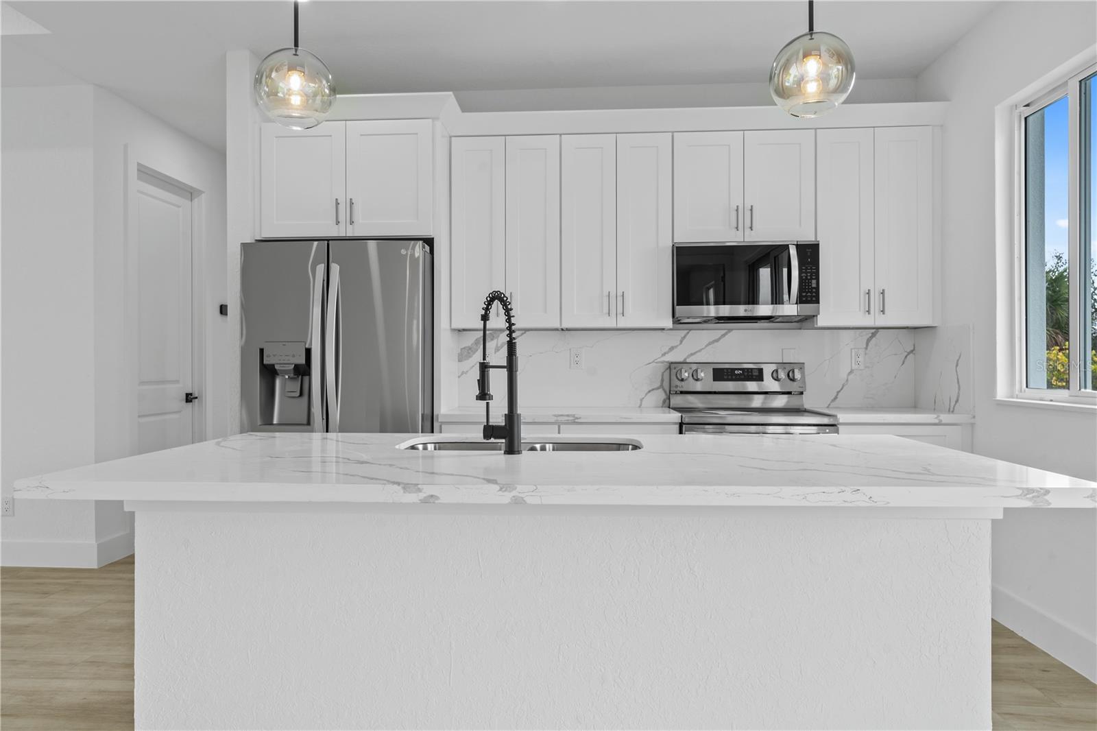 13438 Mcintosh, Port Charlotte, FL 33981