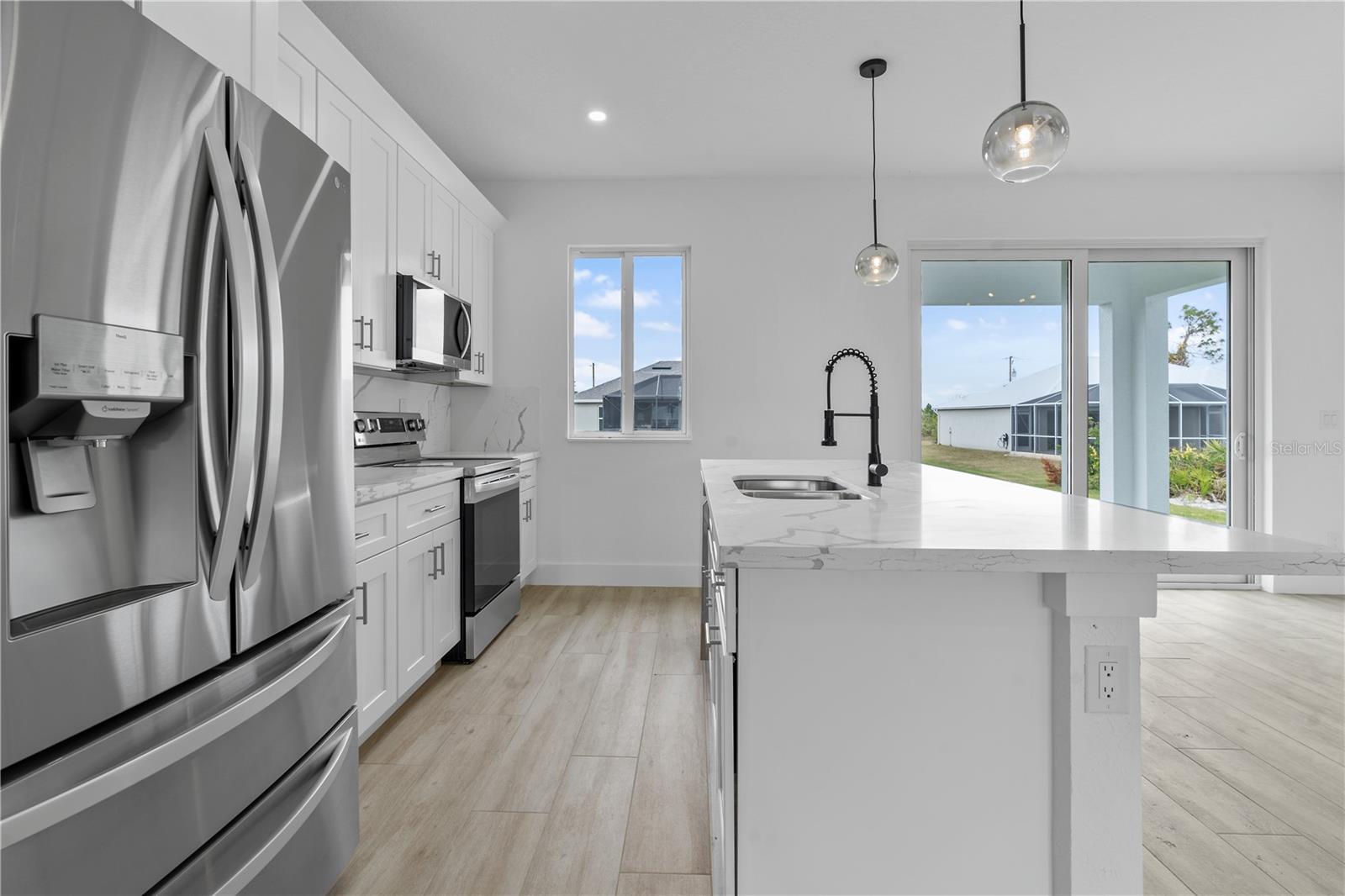 13438 Mcintosh, Port Charlotte, FL 33981