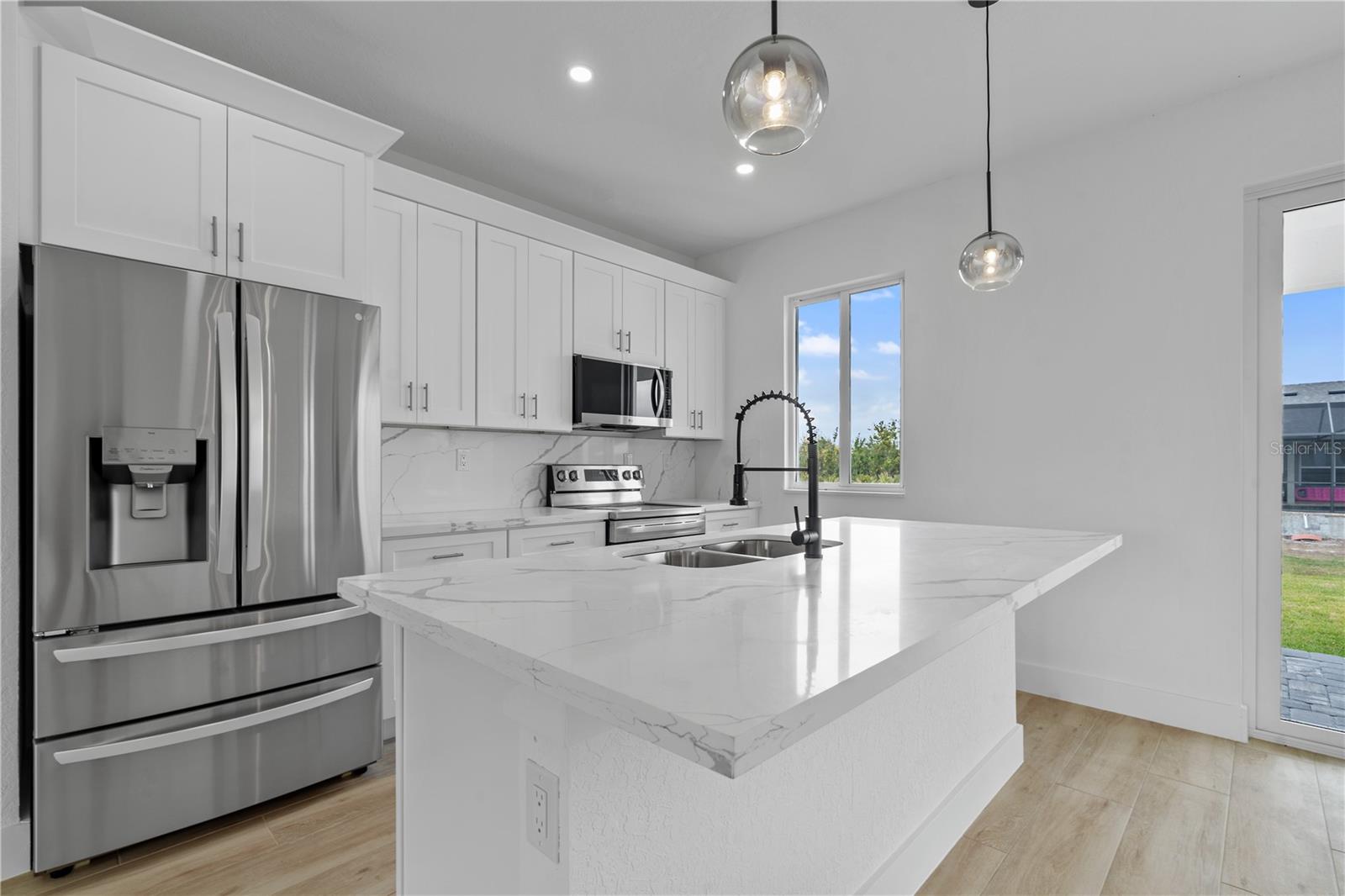 13438 Mcintosh, Port Charlotte, FL 33981