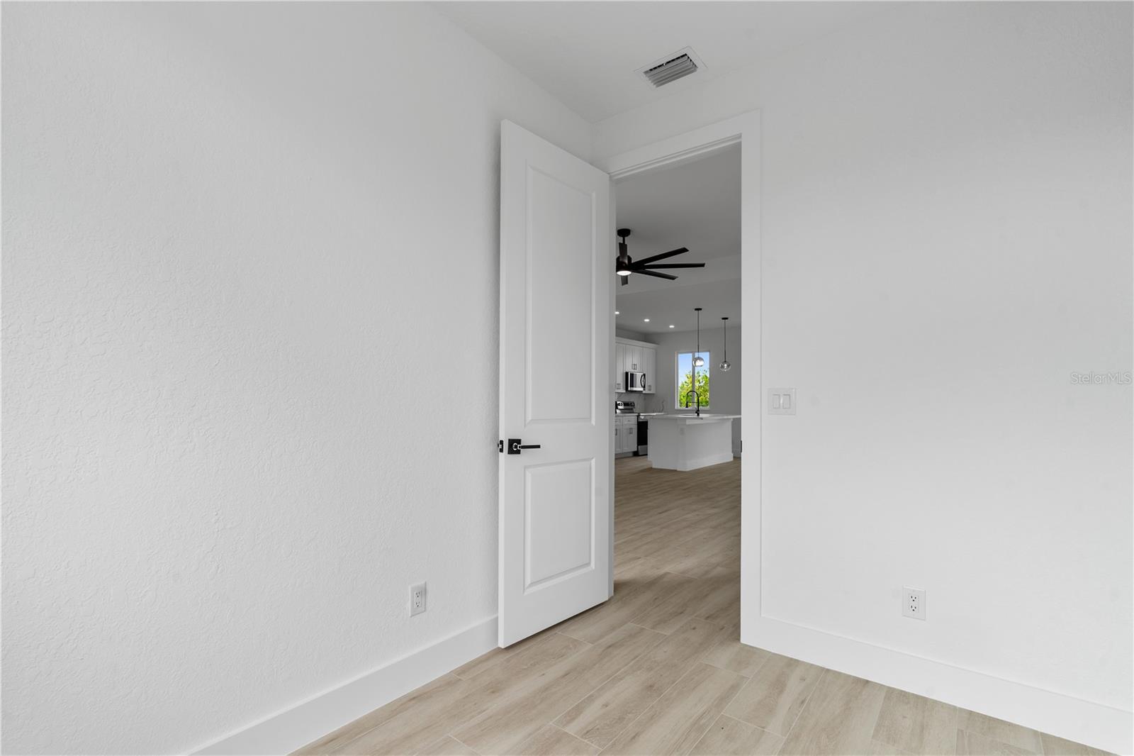 13438 Mcintosh, Port Charlotte, FL 33981