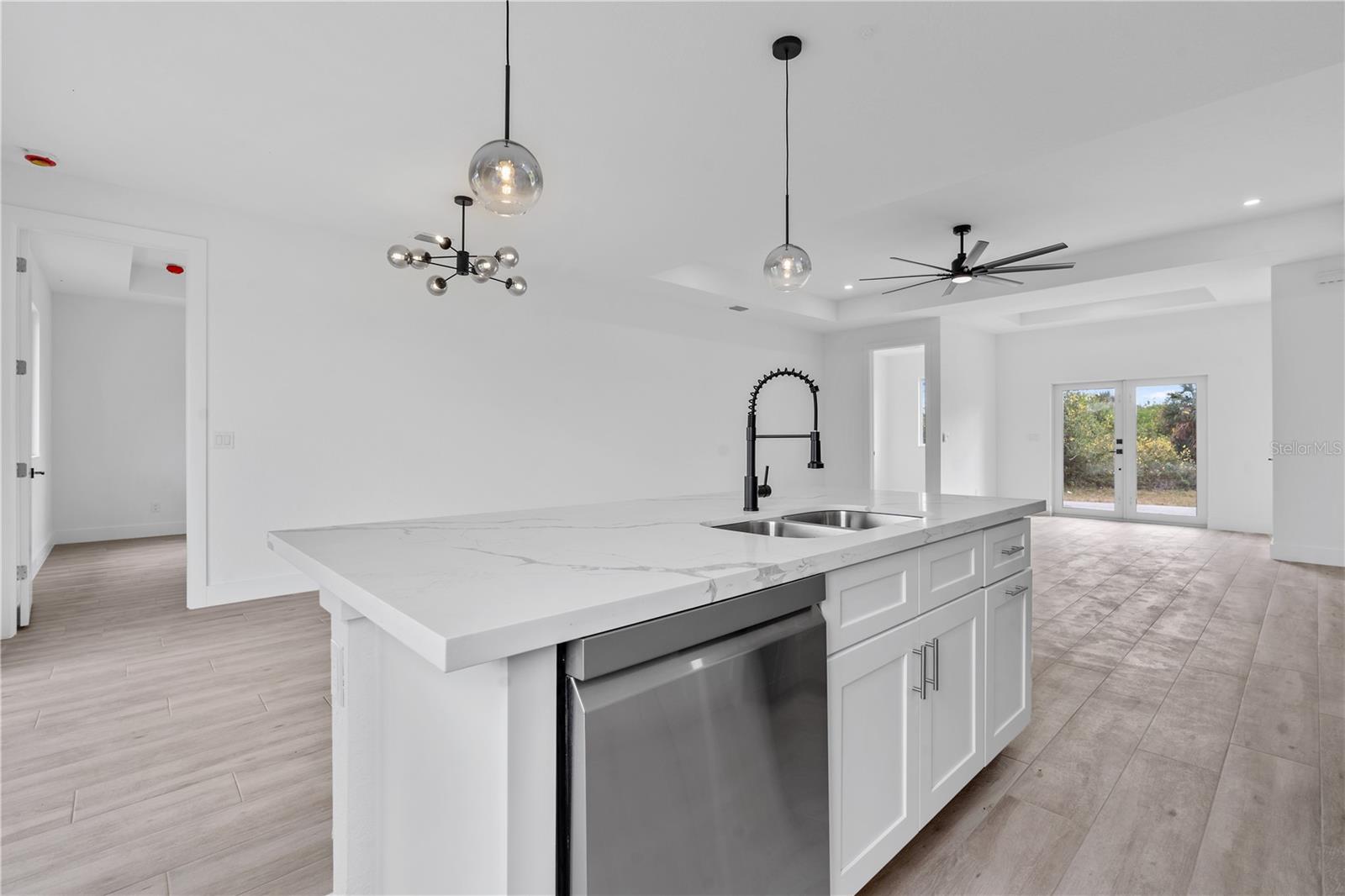 13438 Mcintosh, Port Charlotte, FL 33981