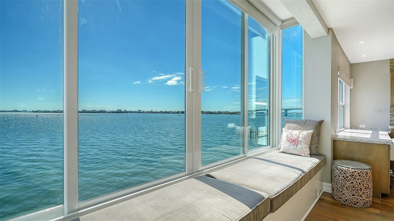 400 Golden Gate Unit 31, Sarasota, FL 34236