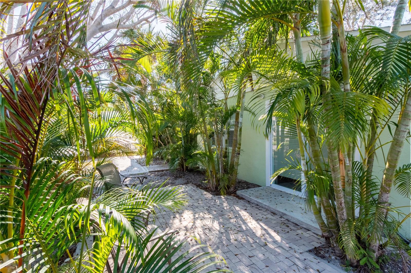 750 Bay Esplanade, Clearwater Beach, FL 33767