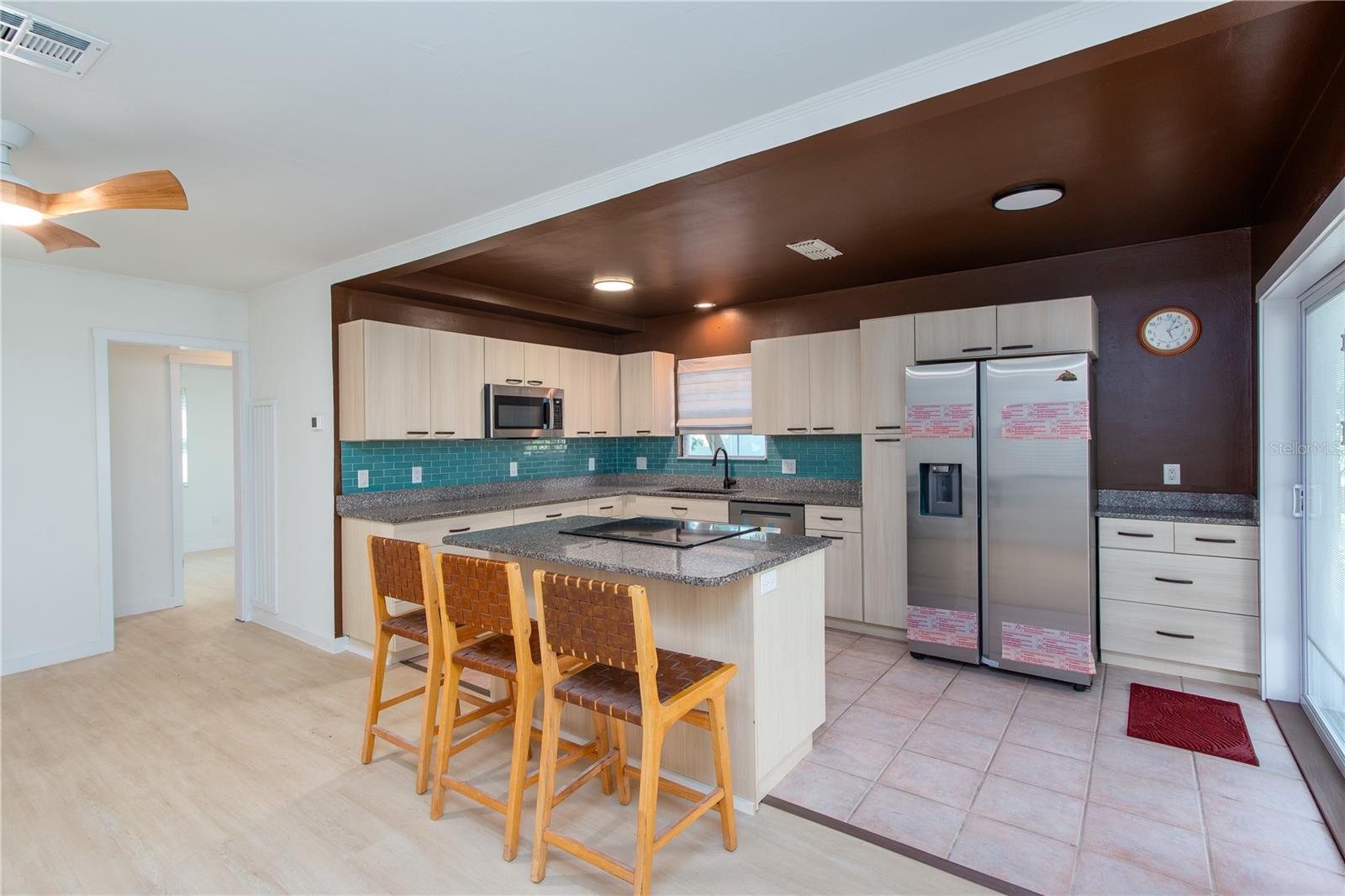 750 Bay Esplanade, Clearwater Beach, FL 33767