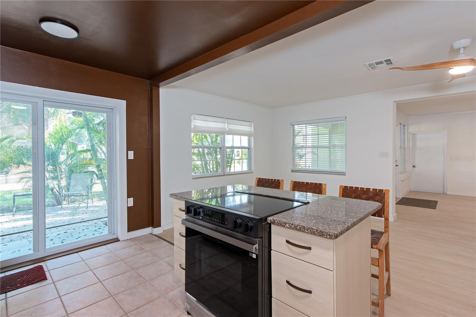 750 Bay Esplanade, Clearwater Beach, FL 33767