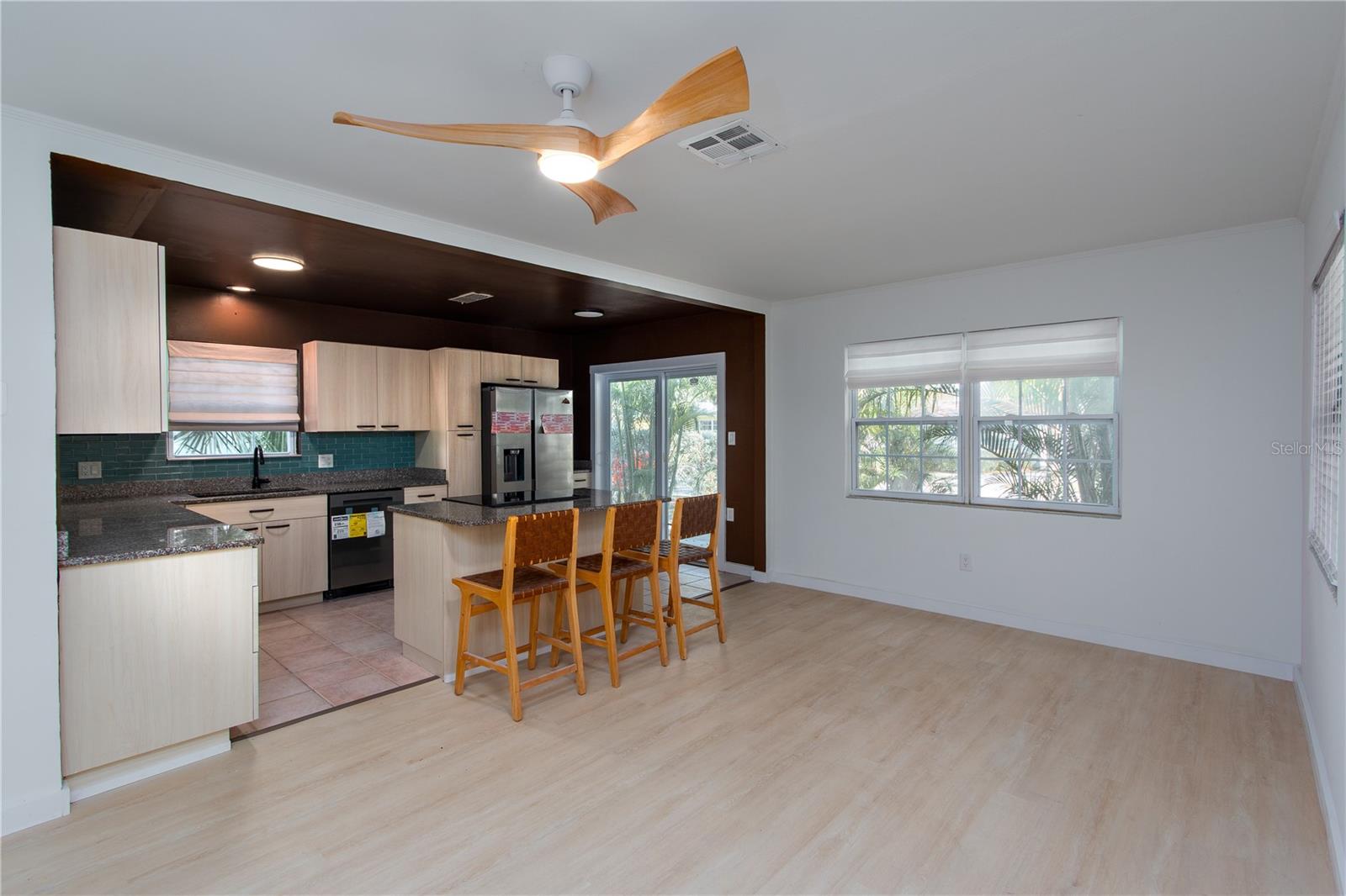 750 Bay Esplanade, Clearwater Beach, FL 33767