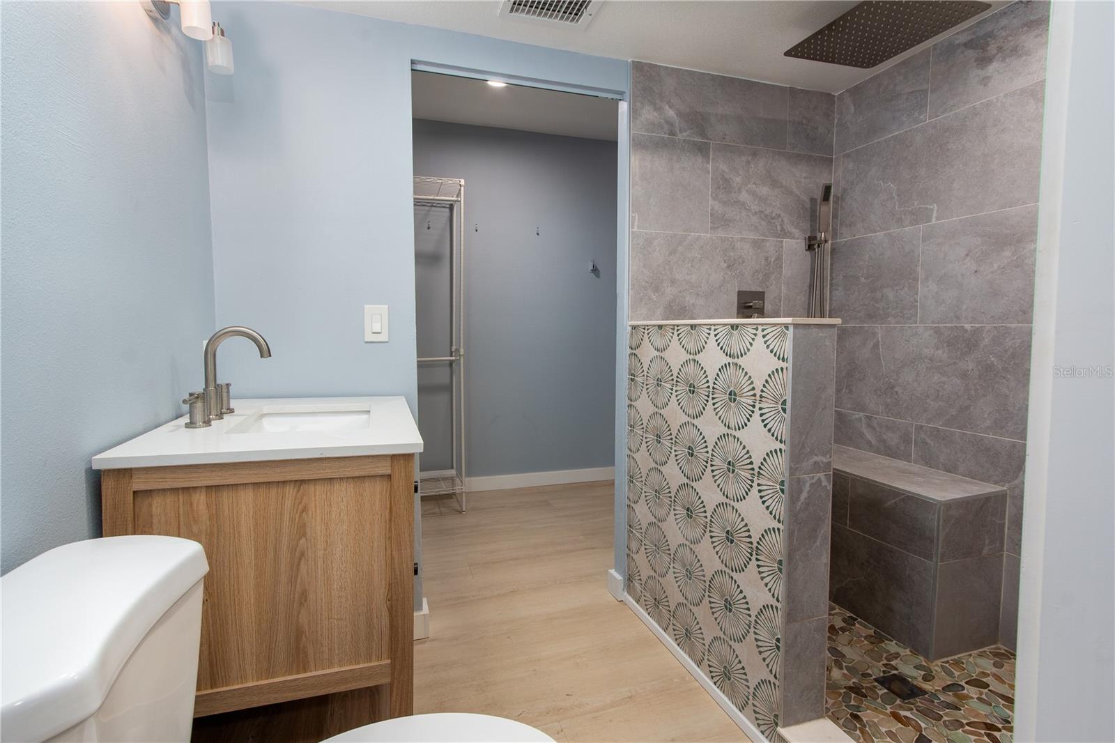 750 Bay Esplanade, Clearwater Beach, FL 33767
