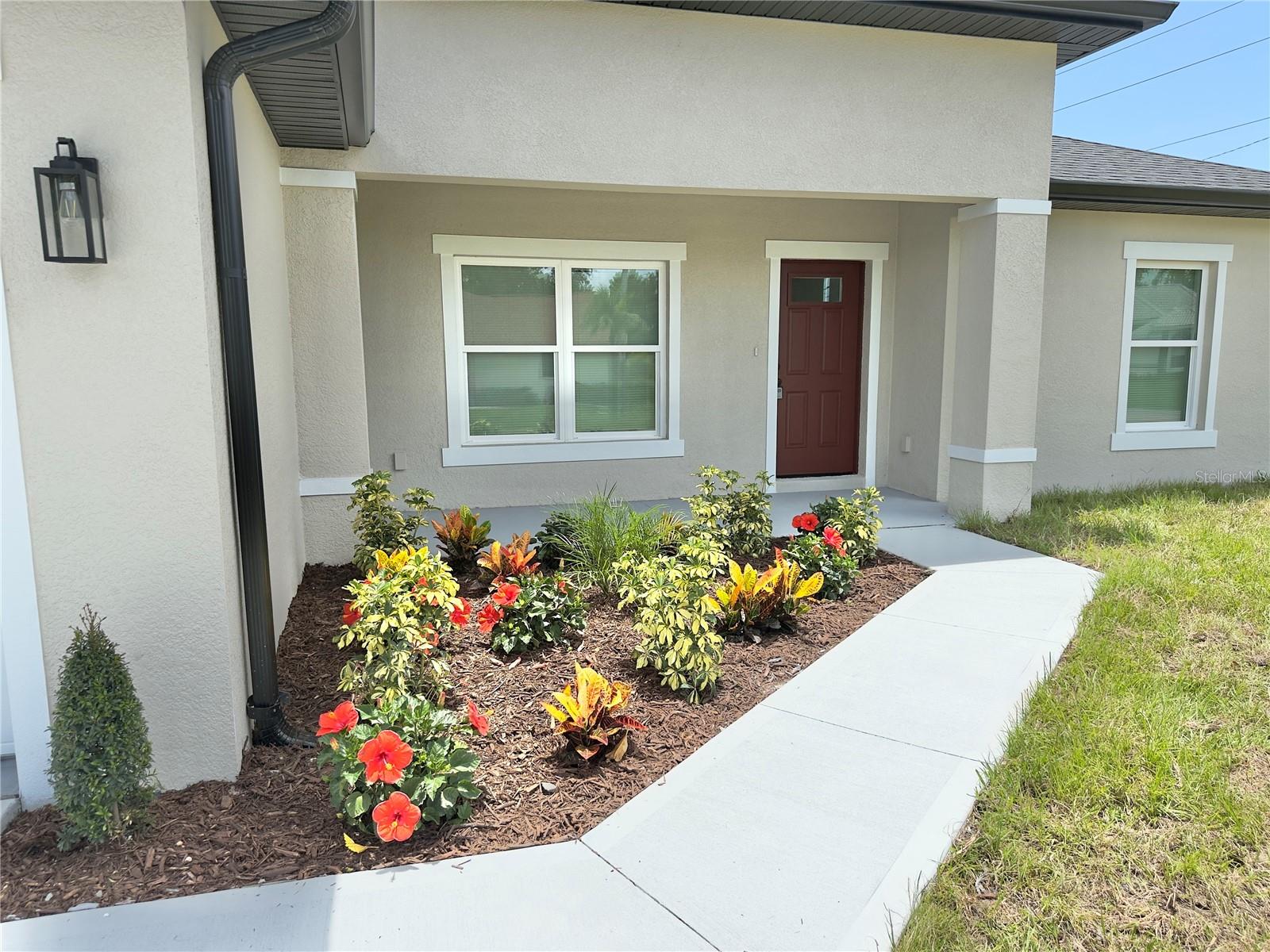 530 Bounds, Port Charlotte, FL 33954