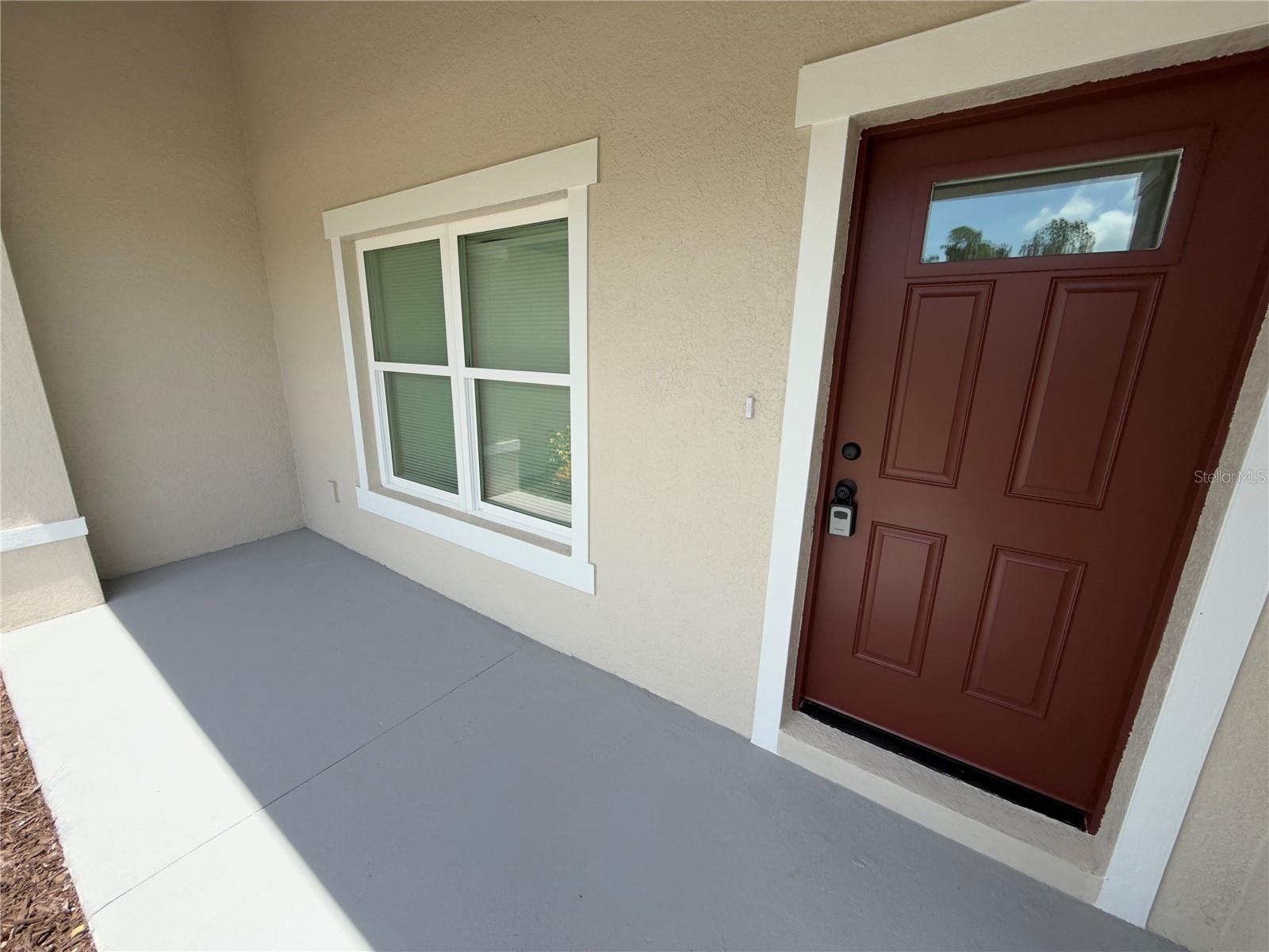 530 Bounds, Port Charlotte, FL 33954