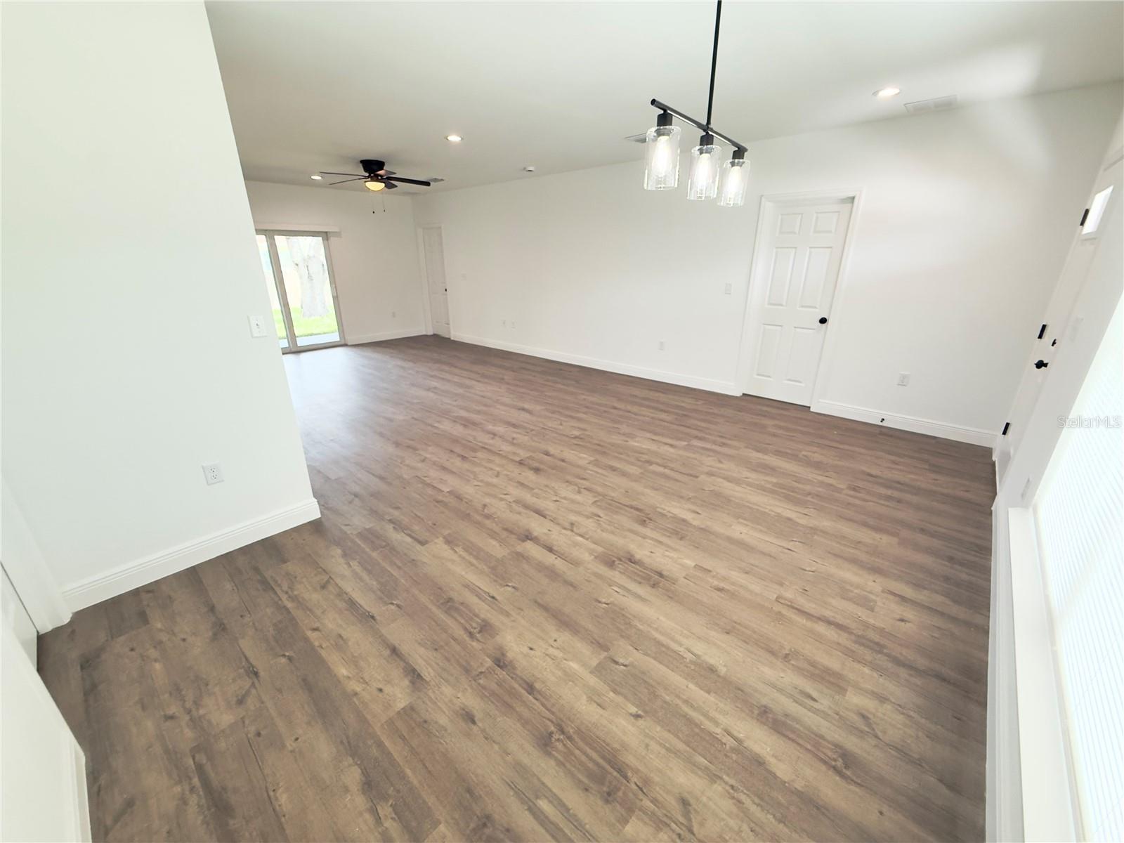 530 Bounds, Port Charlotte, FL 33954