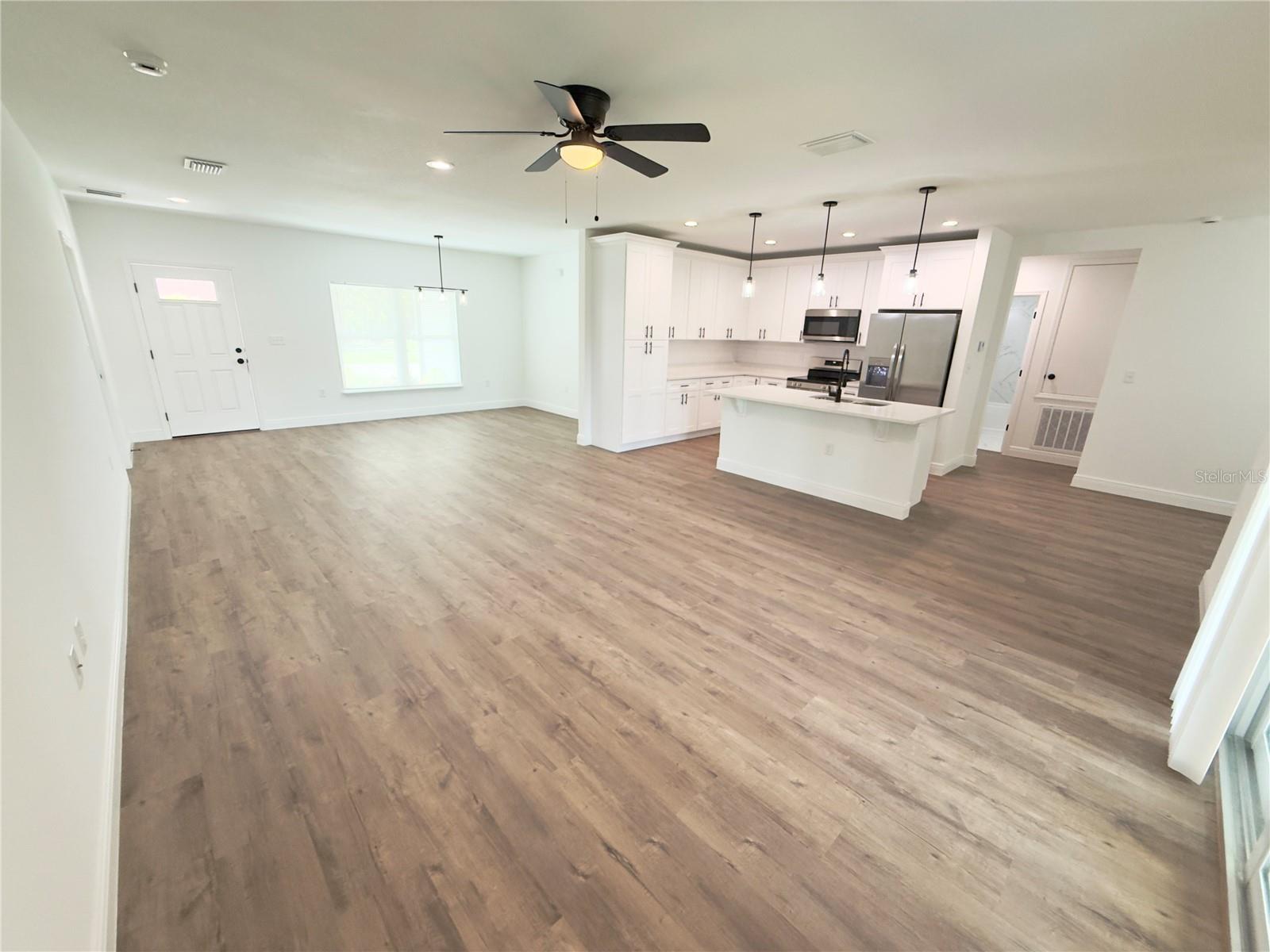 530 Bounds, Port Charlotte, FL 33954