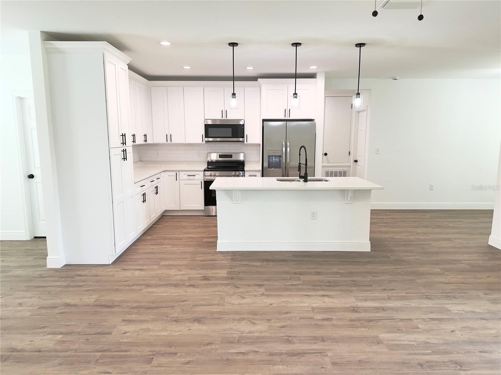 530 Bounds, Port Charlotte, FL 33954