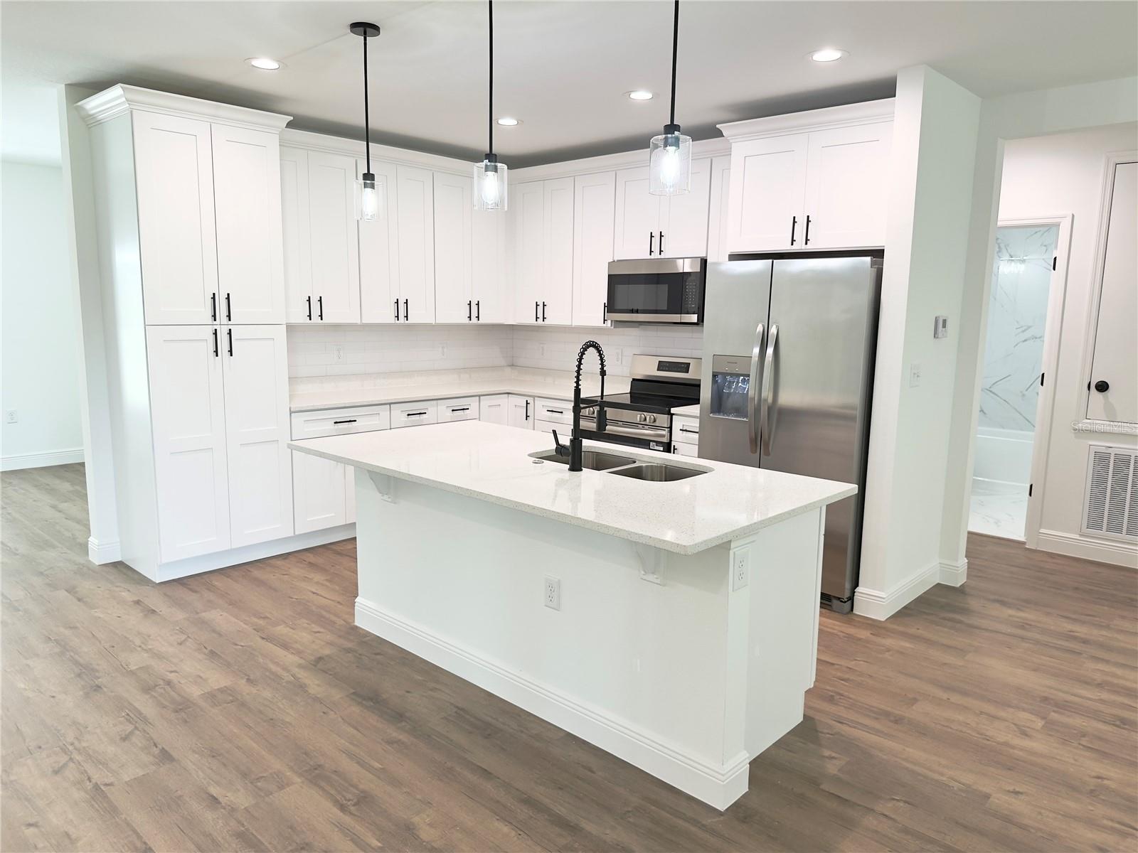 530 Bounds, Port Charlotte, FL 33954