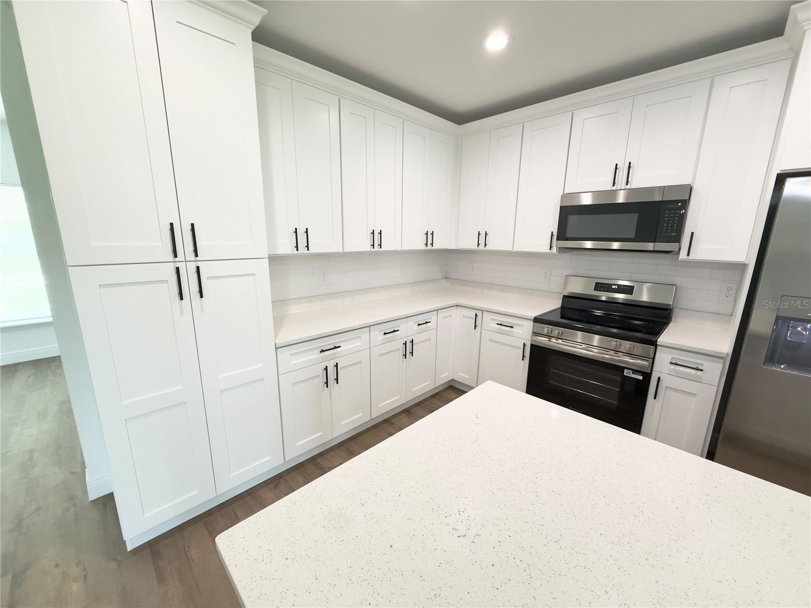 530 Bounds, Port Charlotte, FL 33954