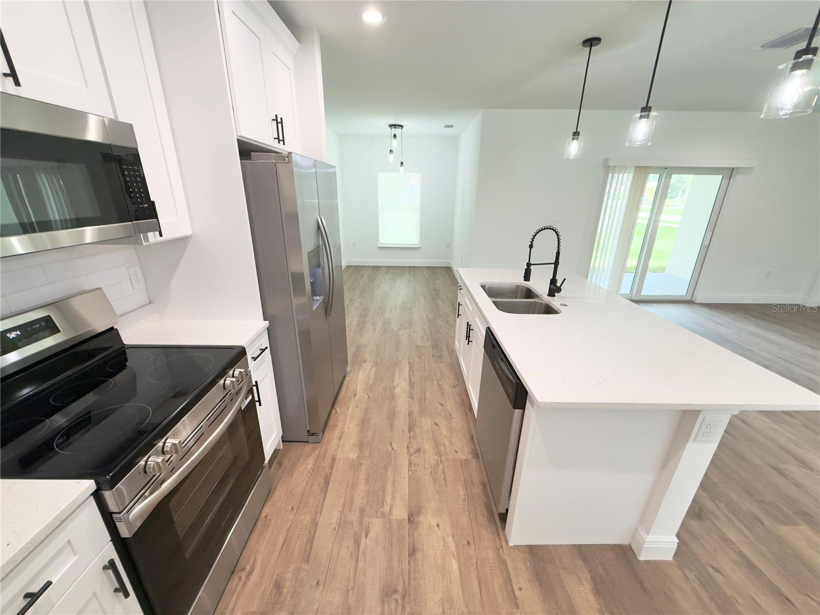 530 Bounds, Port Charlotte, FL 33954