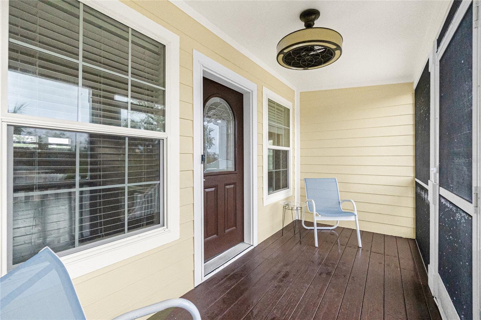 9150 Pine Cove, Englewood, FL 34224