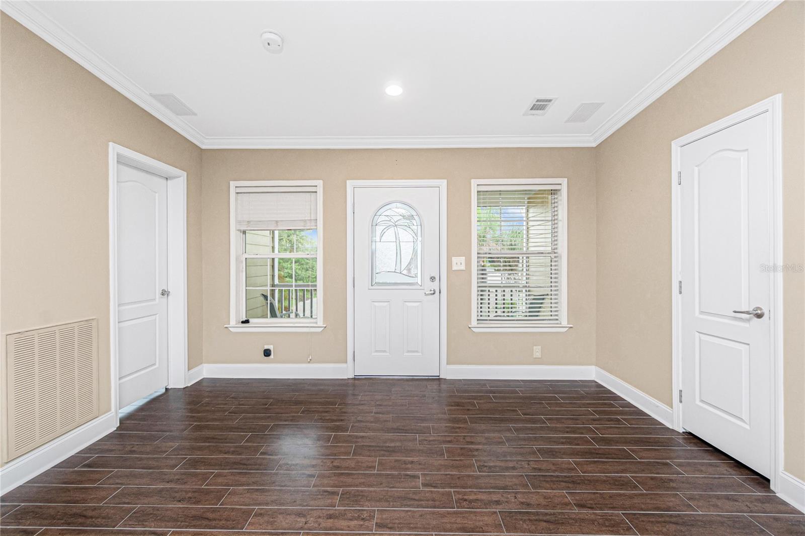 9150 Pine Cove, Englewood, FL 34224
