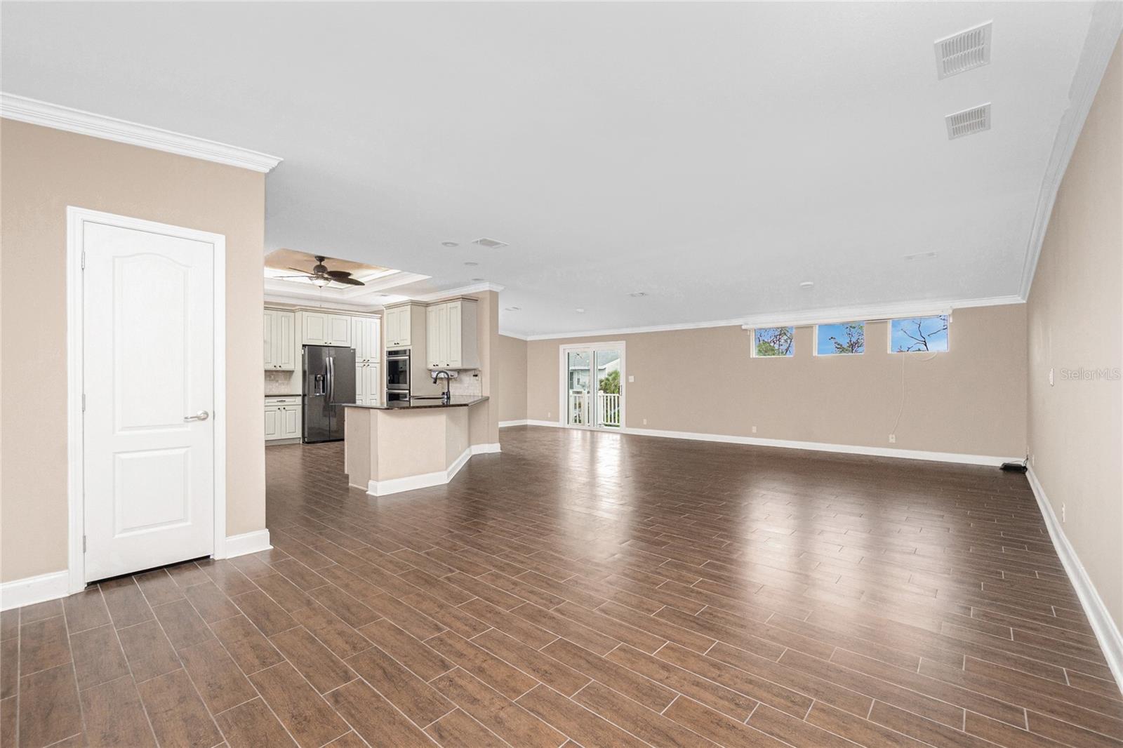 9150 Pine Cove, Englewood, FL 34224