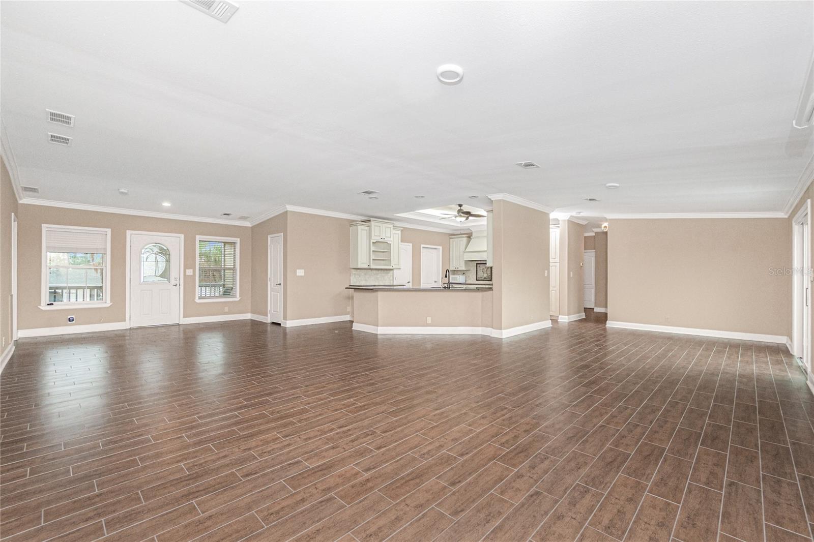 9150 Pine Cove, Englewood, FL 34224