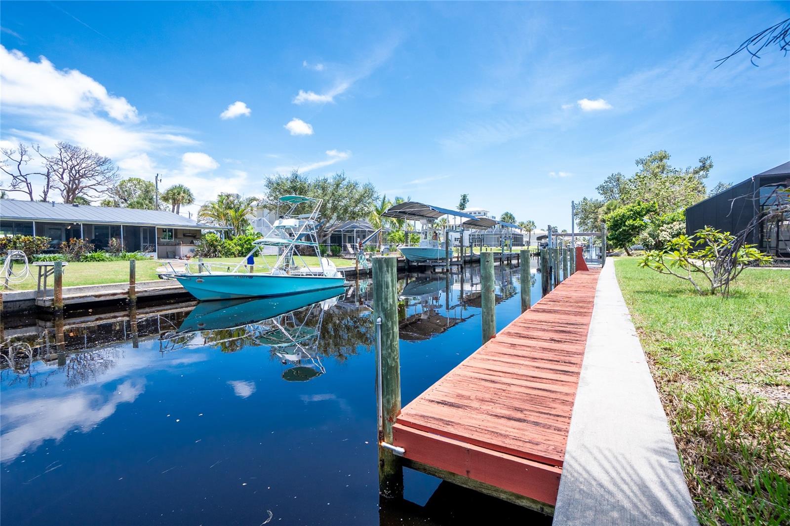 9150 Pine Cove, Englewood, FL 34224