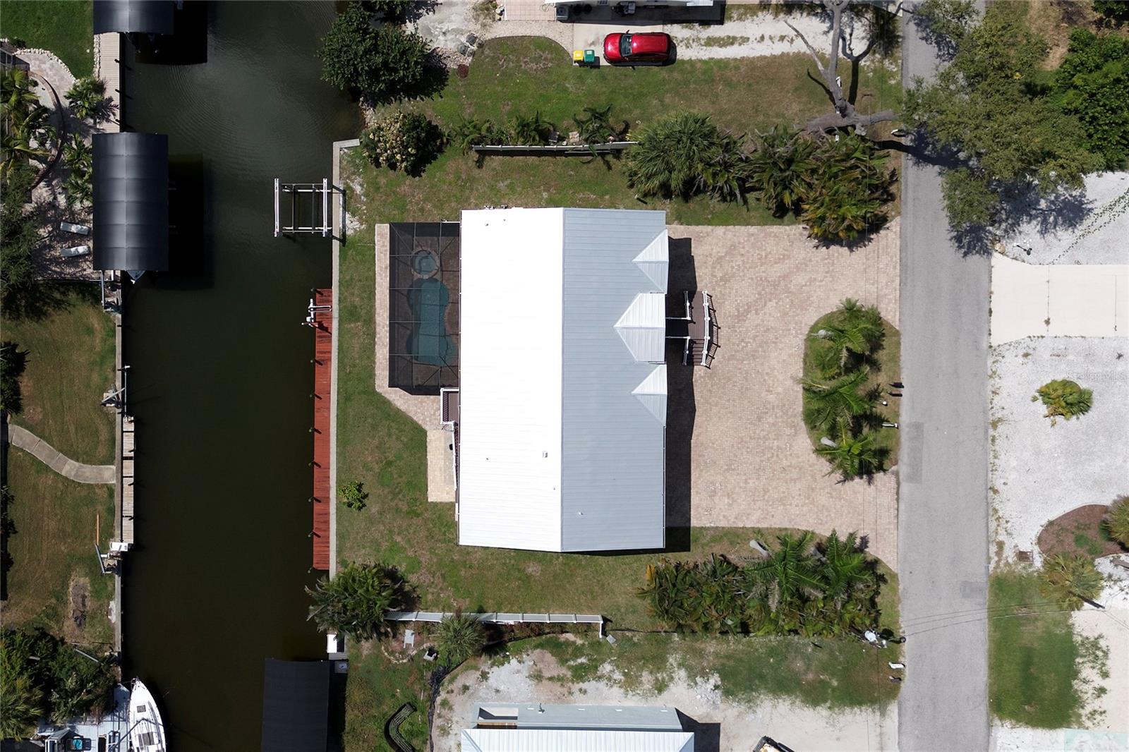 9150 Pine Cove, Englewood, FL 34224