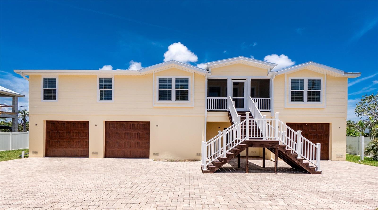 9150 Pine Cove, Englewood, FL 34224