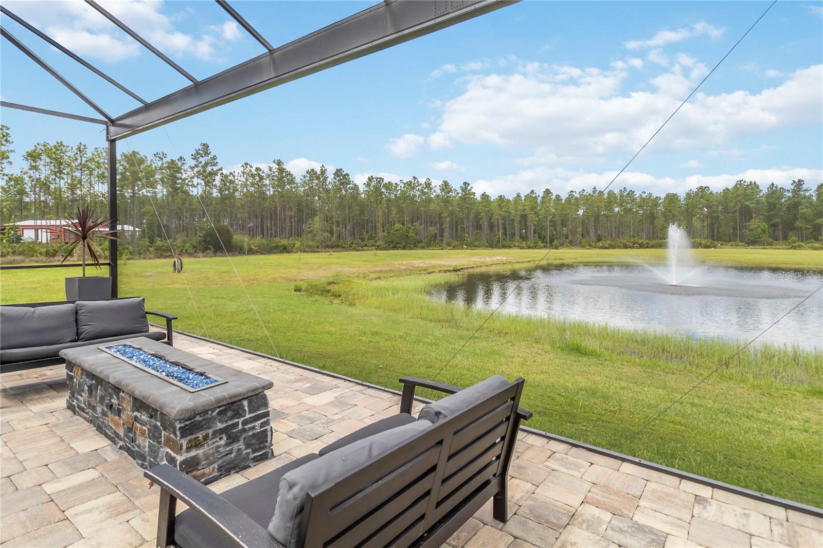113 Spring Rise, Bunnell, FL 32110