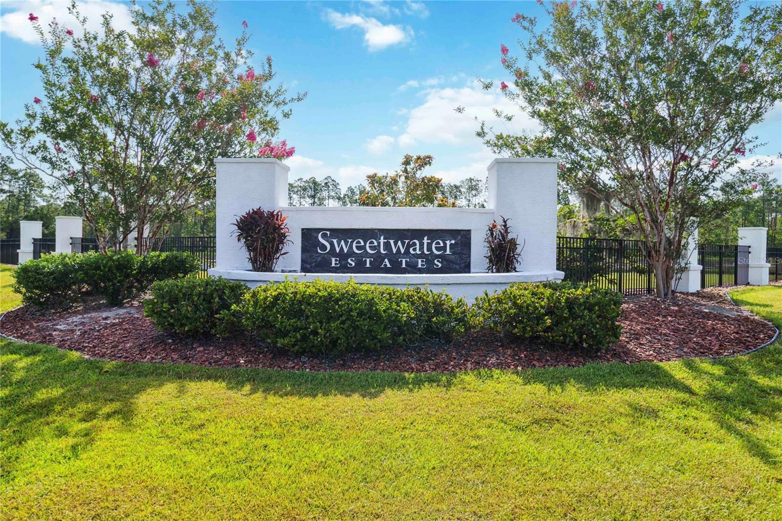 113 Spring Rise, Bunnell, FL 32110