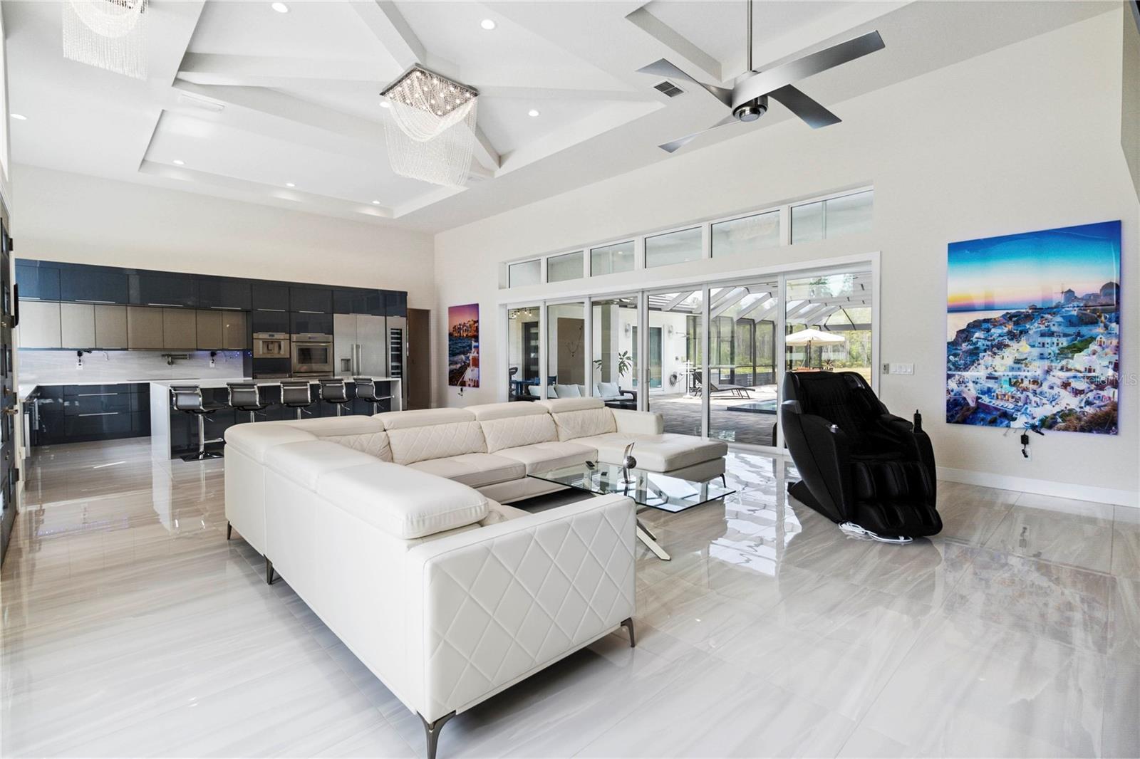 113 Spring Rise, Bunnell, FL 32110