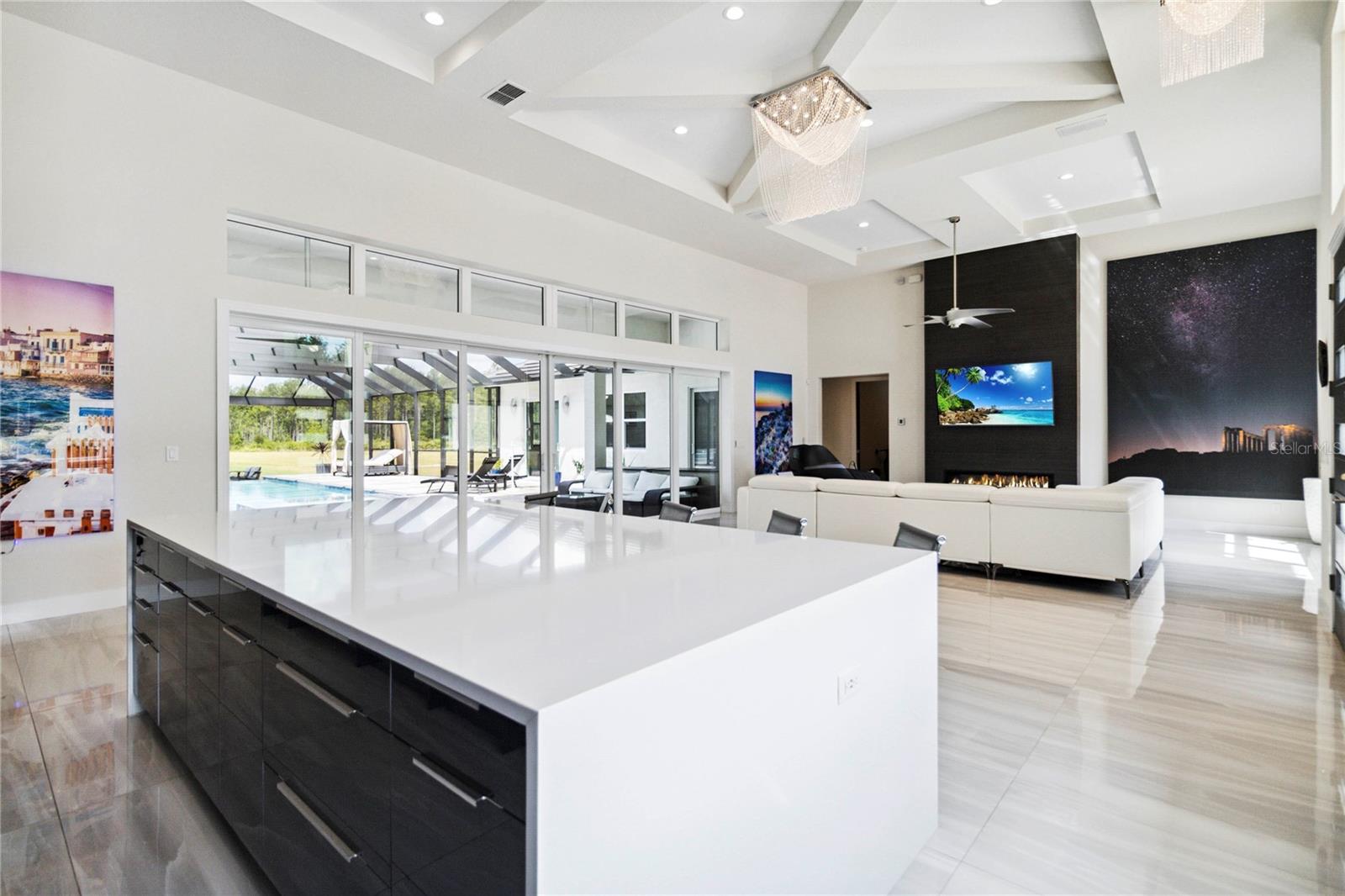 113 Spring Rise, Bunnell, FL 32110