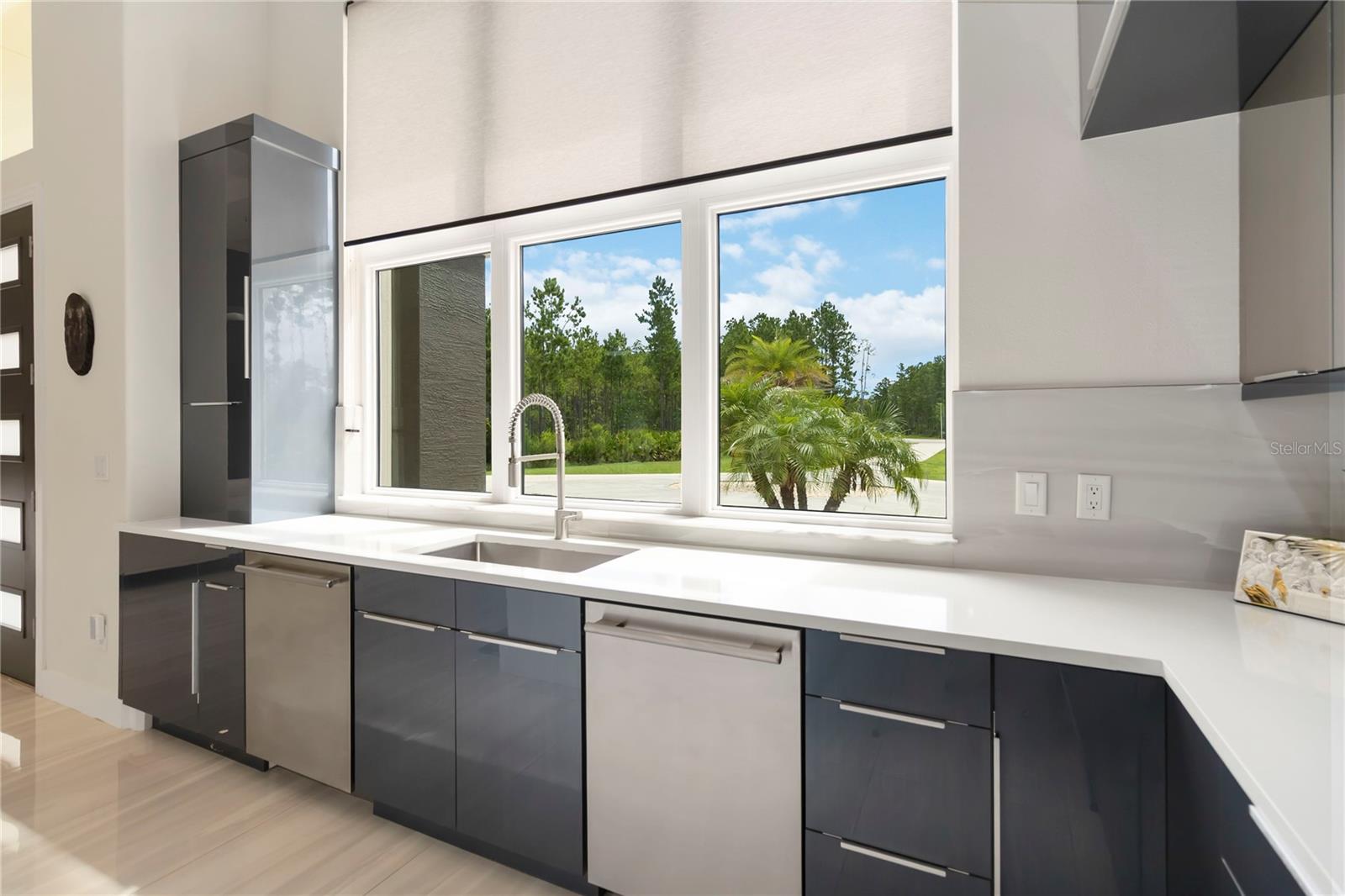 113 Spring Rise, Bunnell, FL 32110