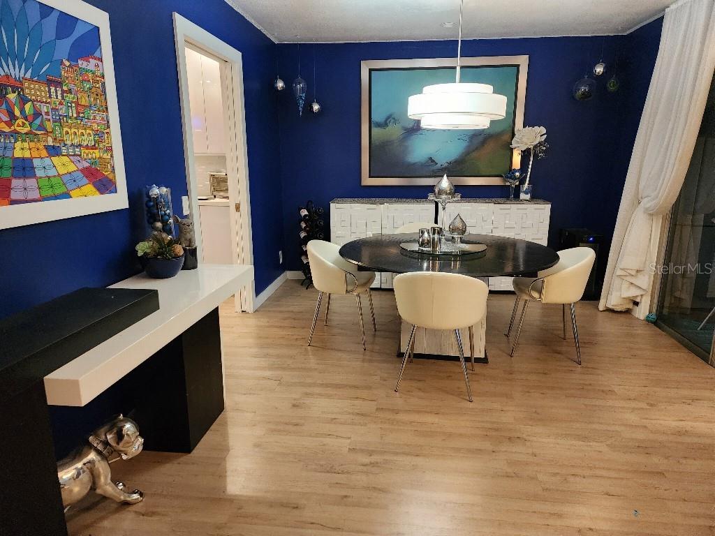 610 Chestnut Oak Unit 110, Altamonte Springs, FL 32701