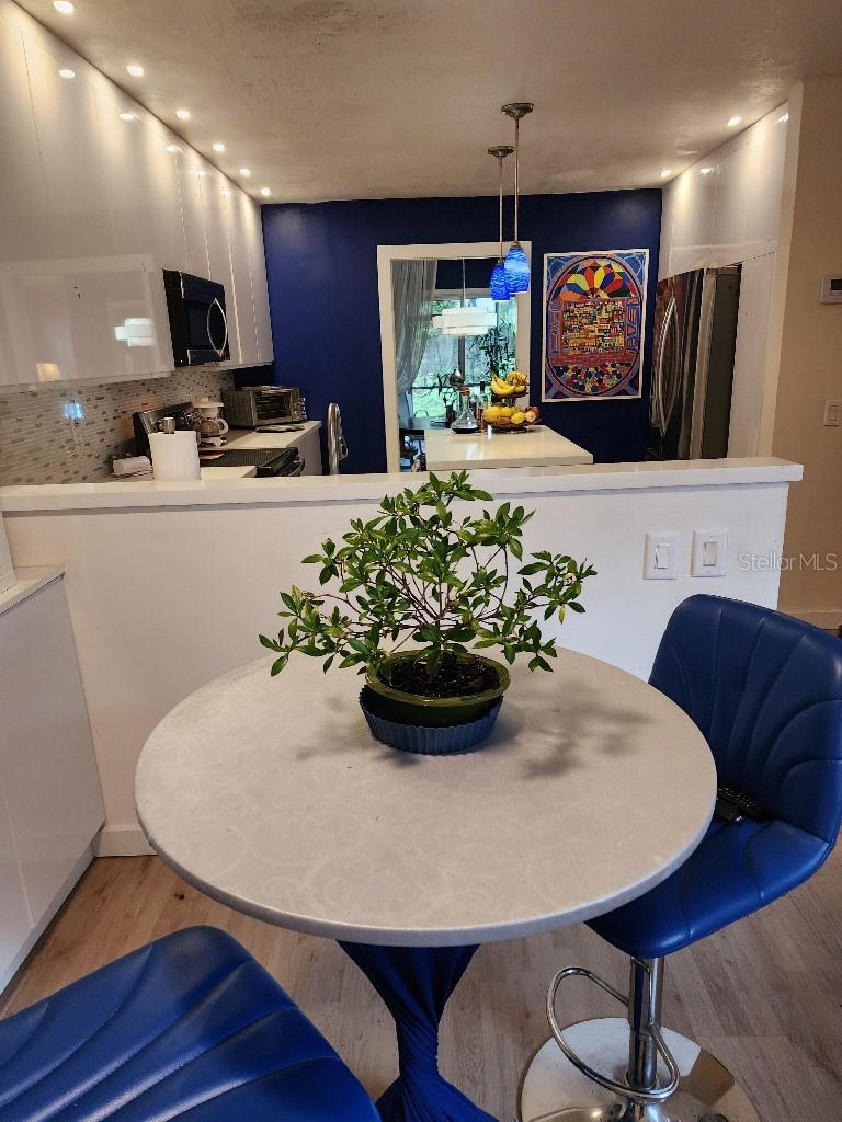 610 Chestnut Oak Unit 110, Altamonte Springs, FL 32701