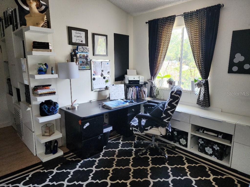 610 Chestnut Oak Unit 110, Altamonte Springs, FL 32701