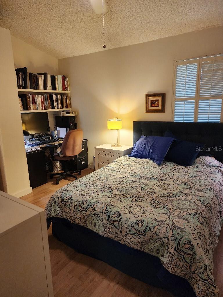 610 Chestnut Oak Unit 110, Altamonte Springs, FL 32701