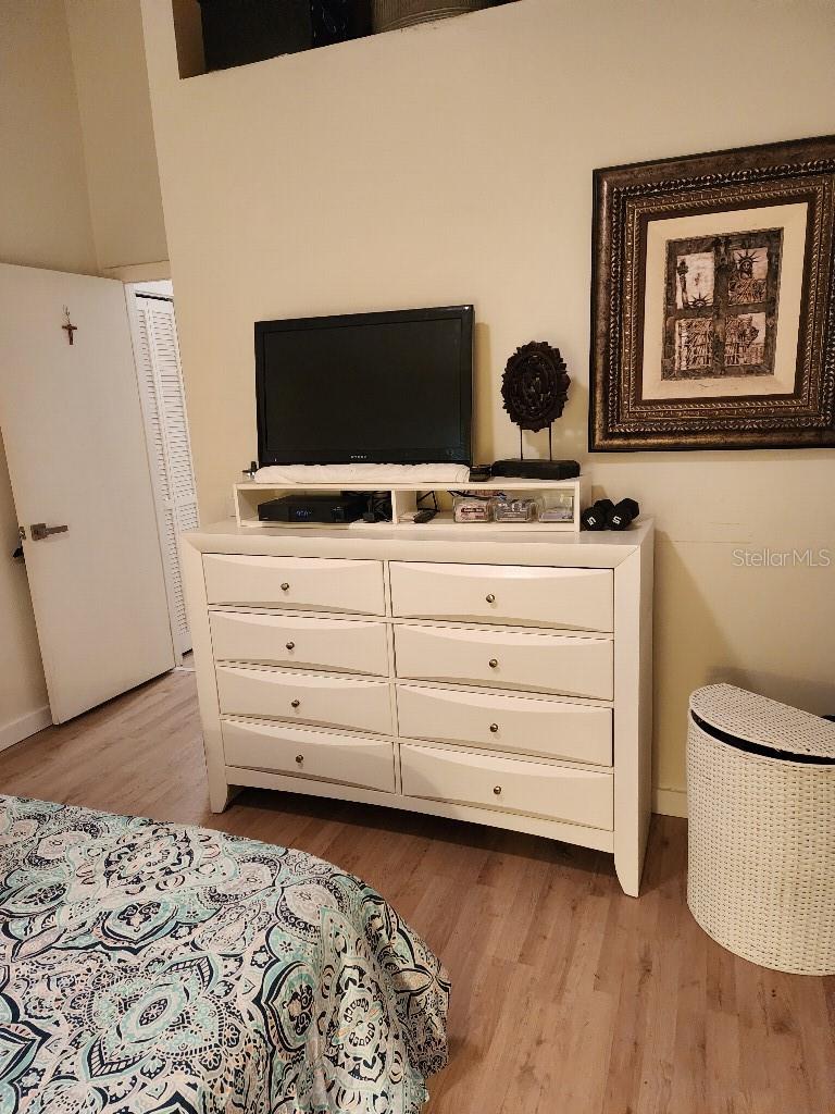 610 Chestnut Oak Unit 110, Altamonte Springs, FL 32701