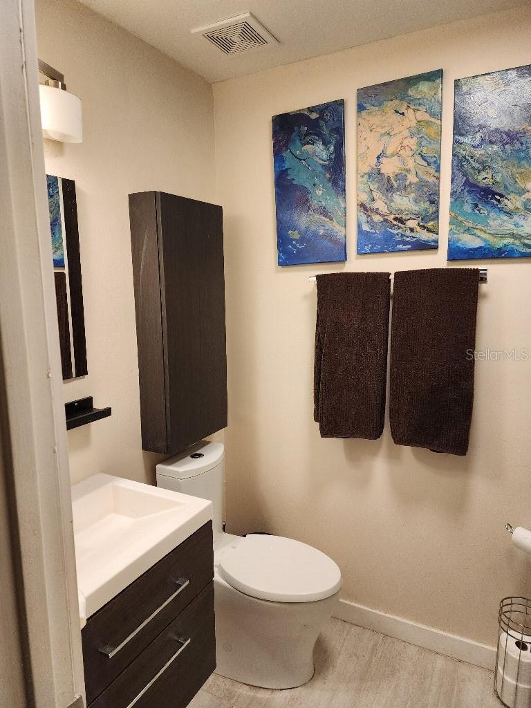 610 Chestnut Oak Unit 110, Altamonte Springs, FL 32701